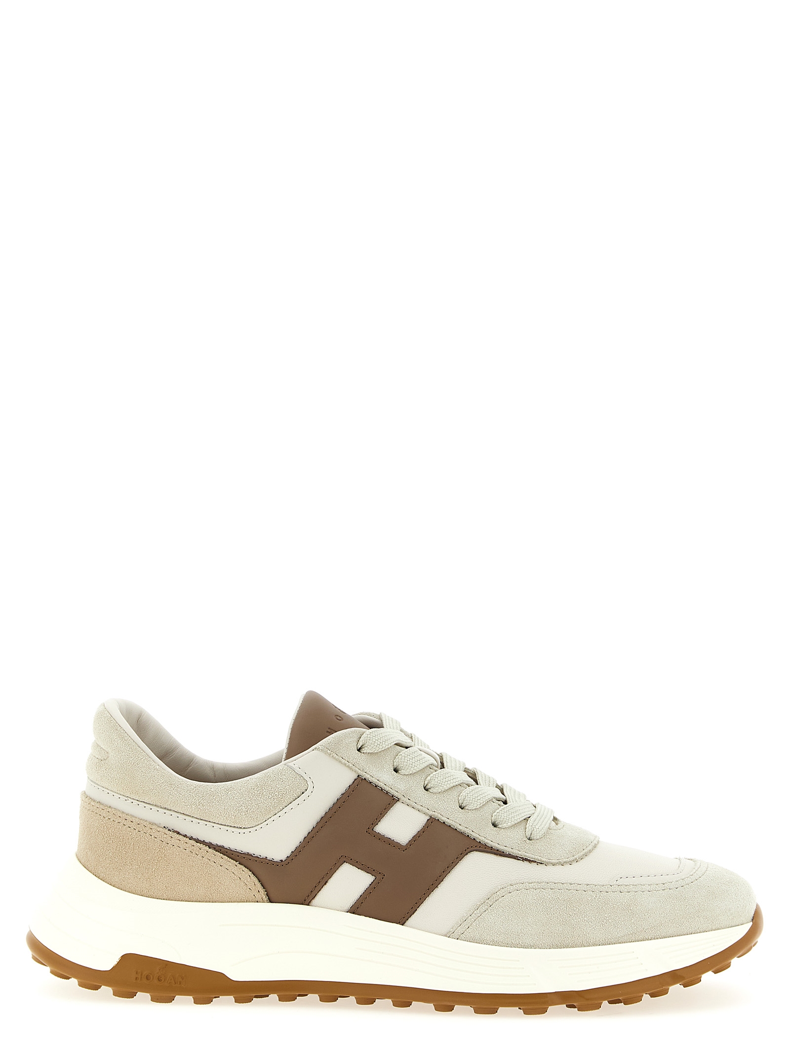 'Hogan Hyperlight' sneakers