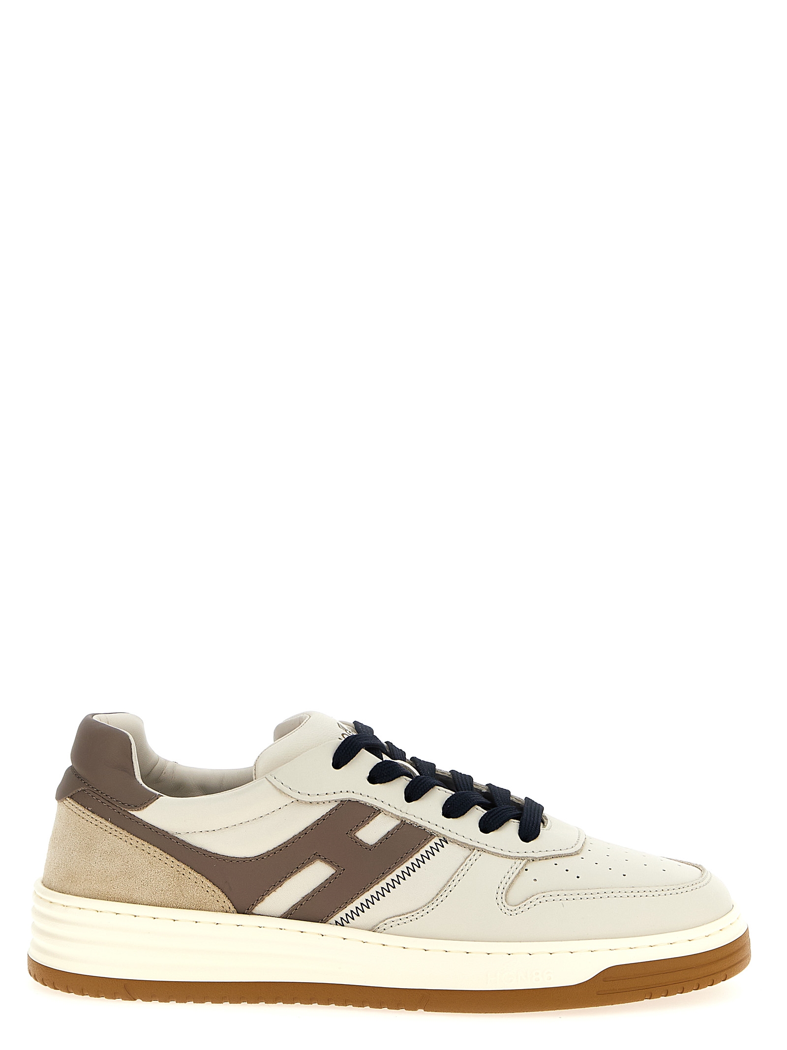 'Hogan H630' sneakers