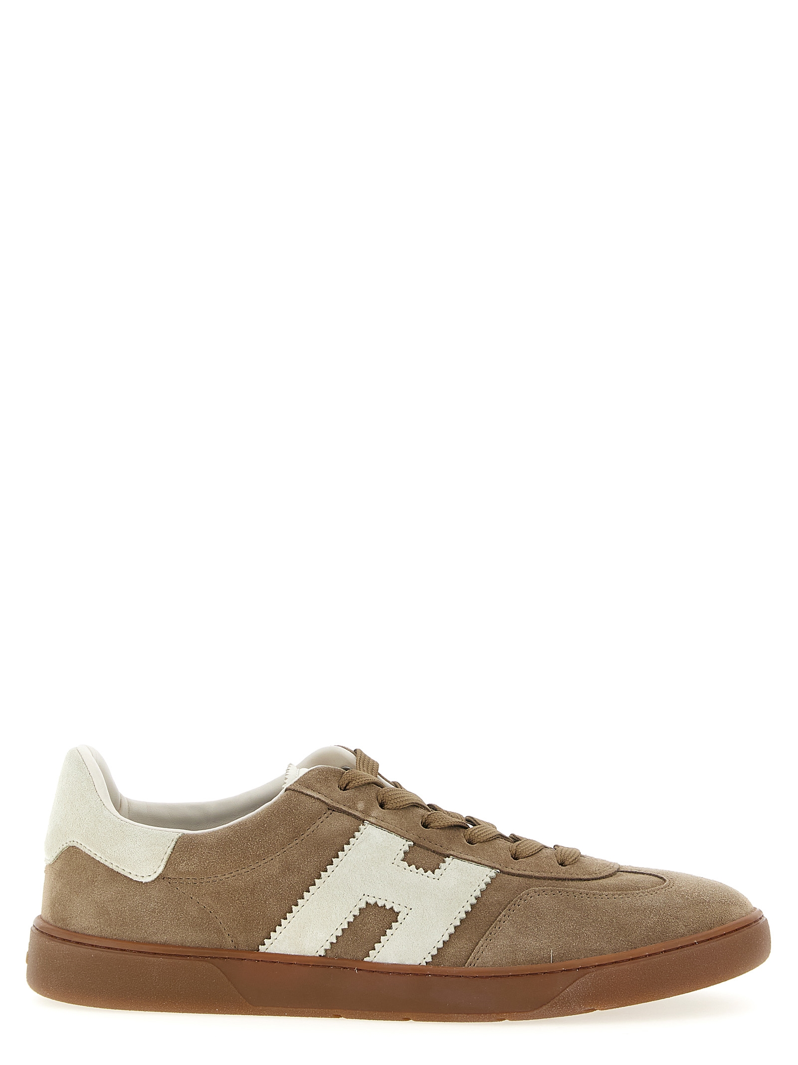 'Hogan Cool' sneakers