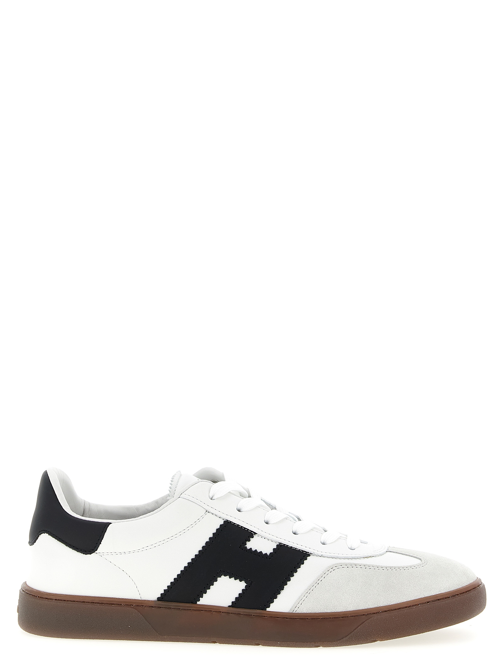'Hogan Cool' sneakers