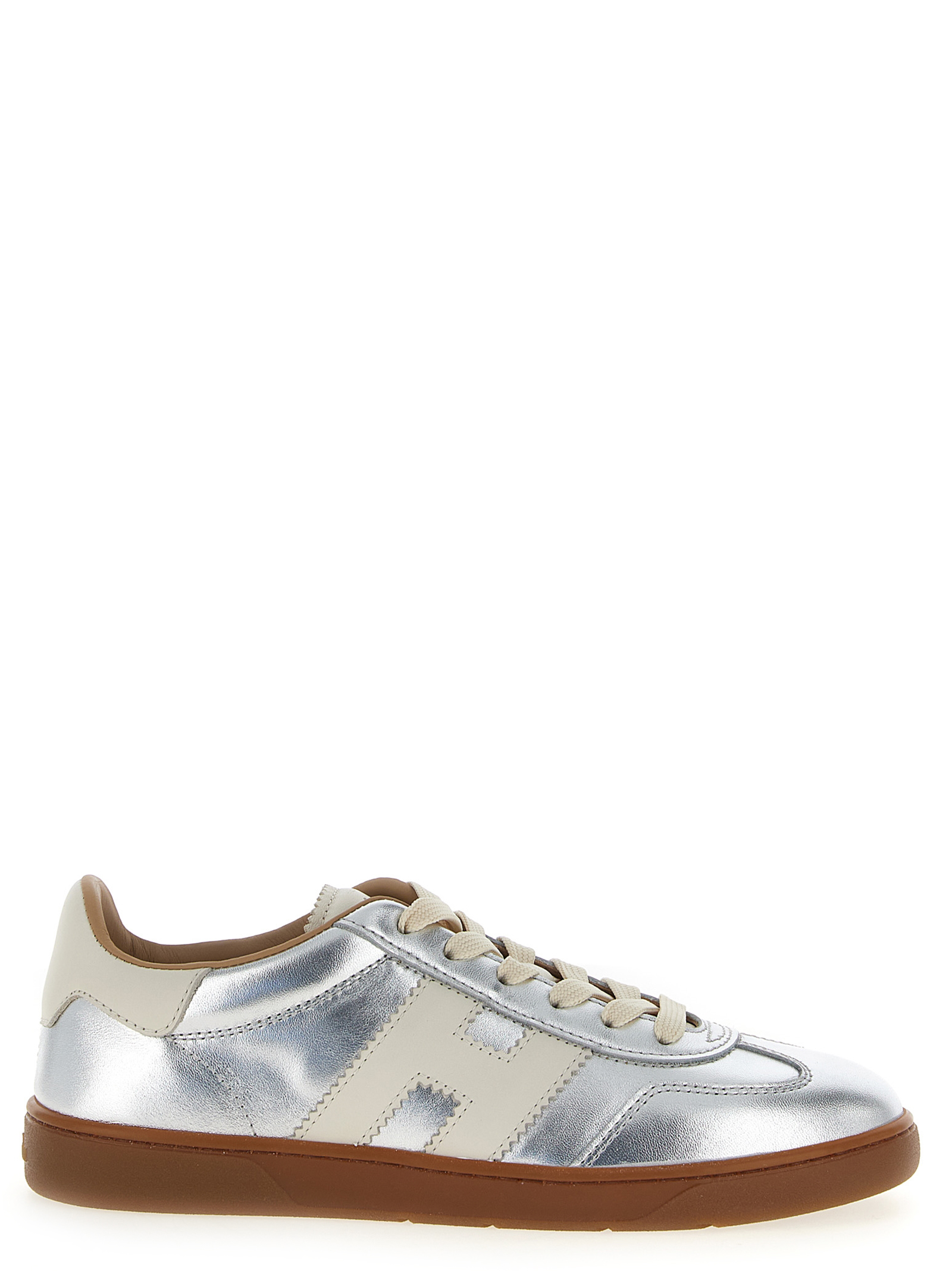 'Hogan Cool' sneakers