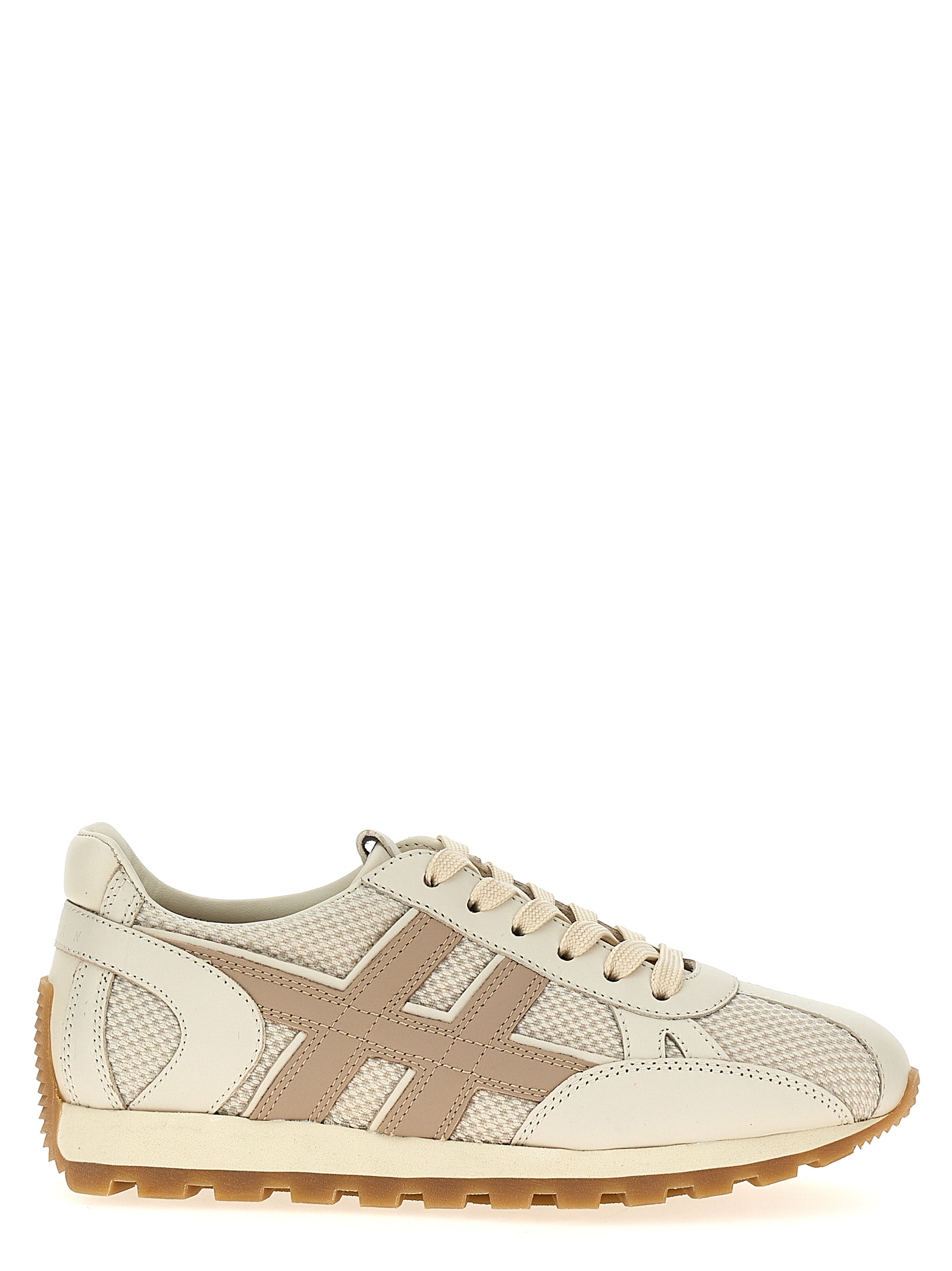 'H671' sneakers