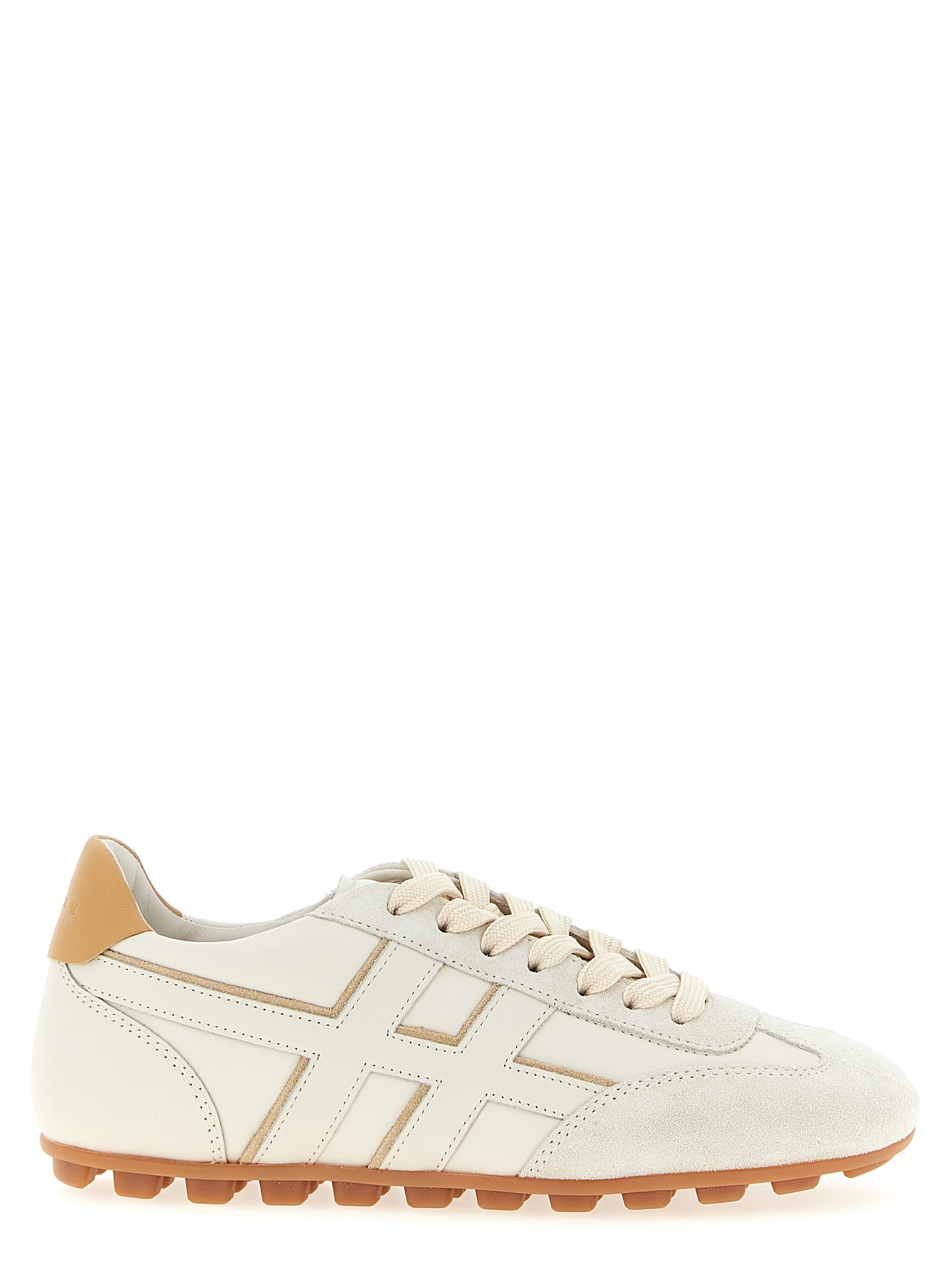 'Hogan 86ER' sneakers