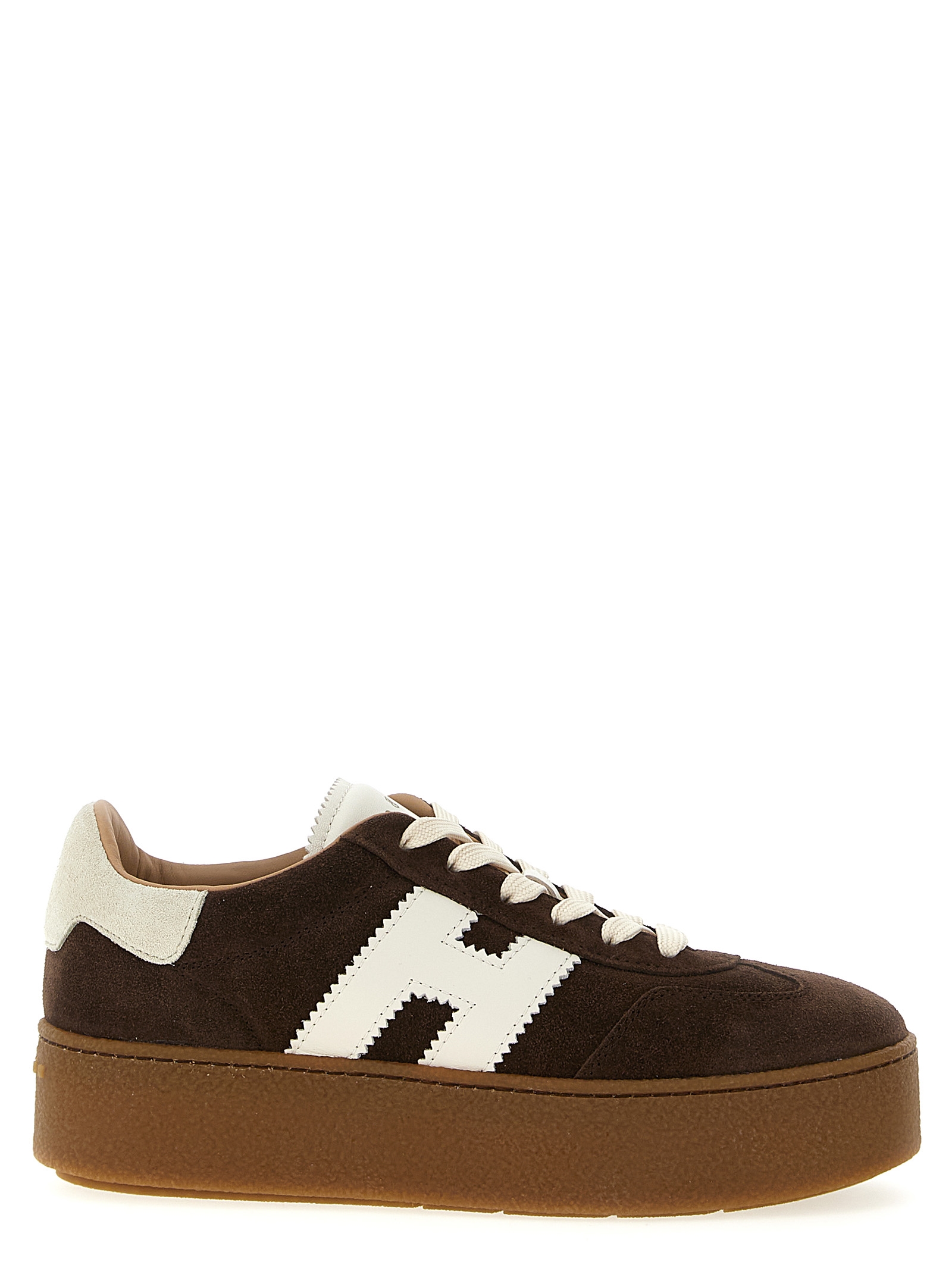 'H681' sneakers