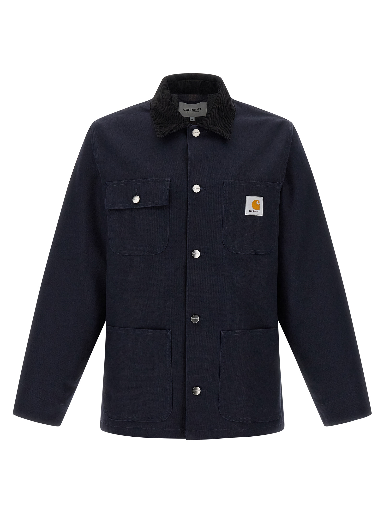 'Michigan Coat' jacket