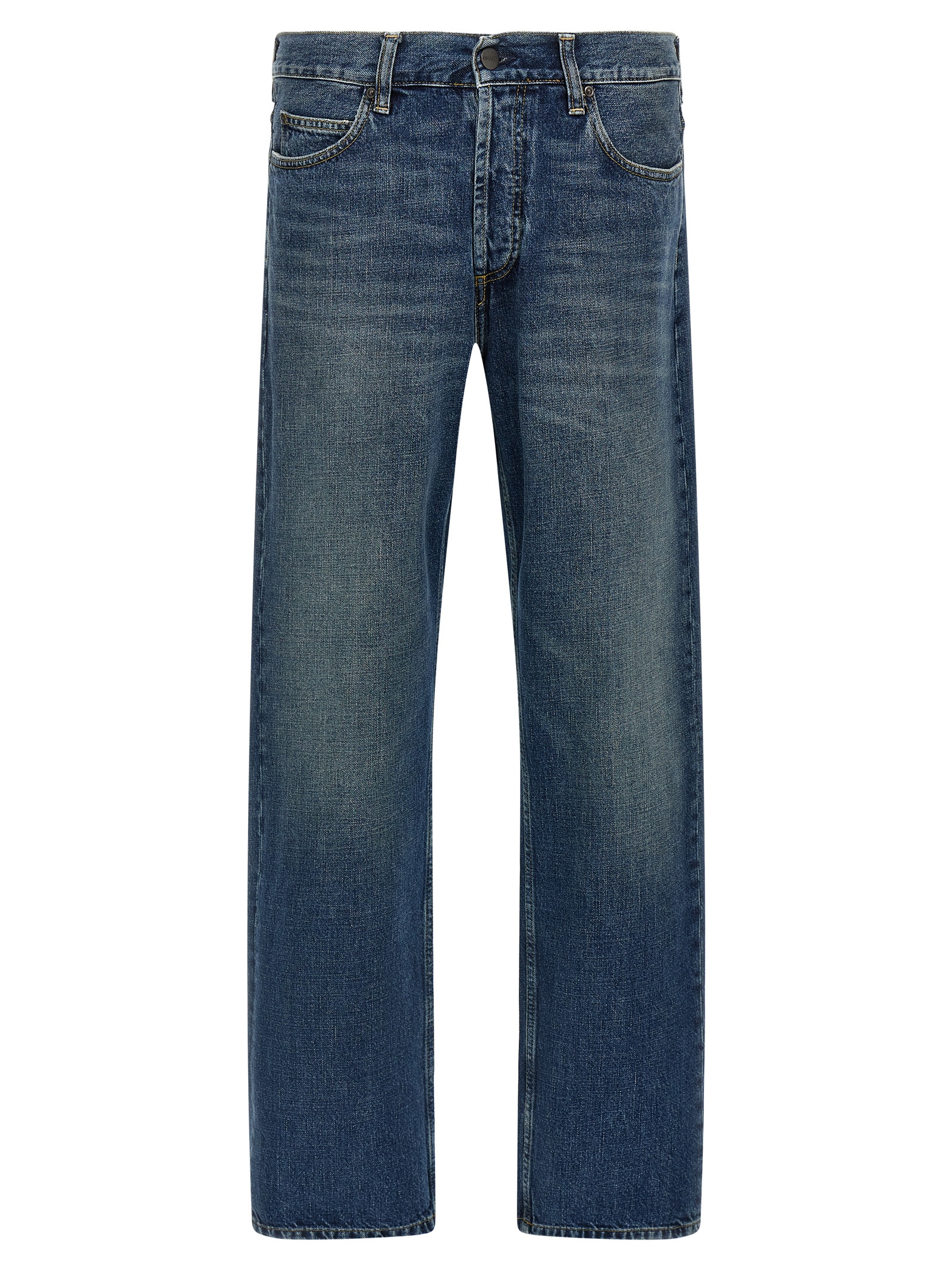 'Marlow' jeans