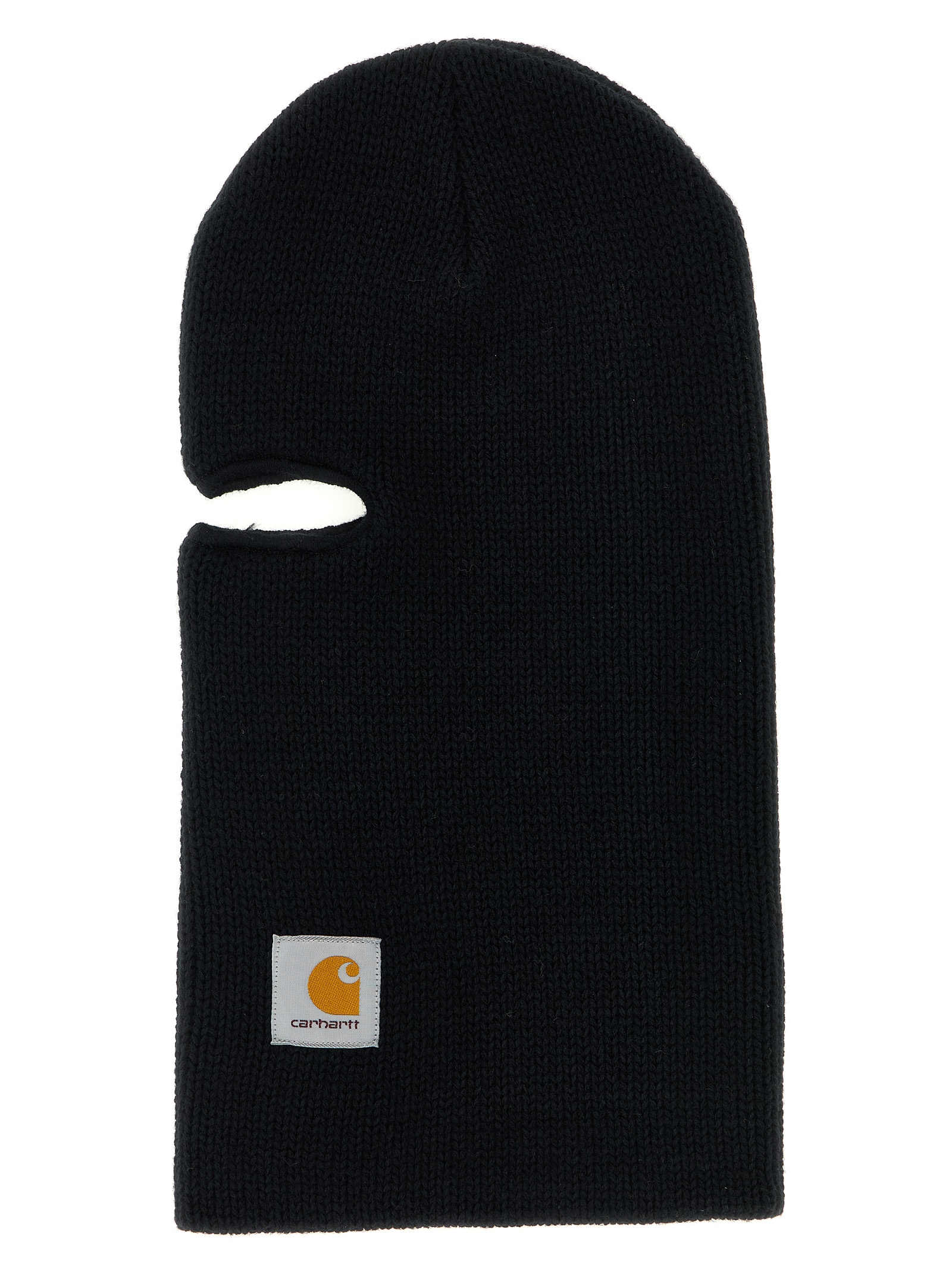 'Storm Mask' balaclava