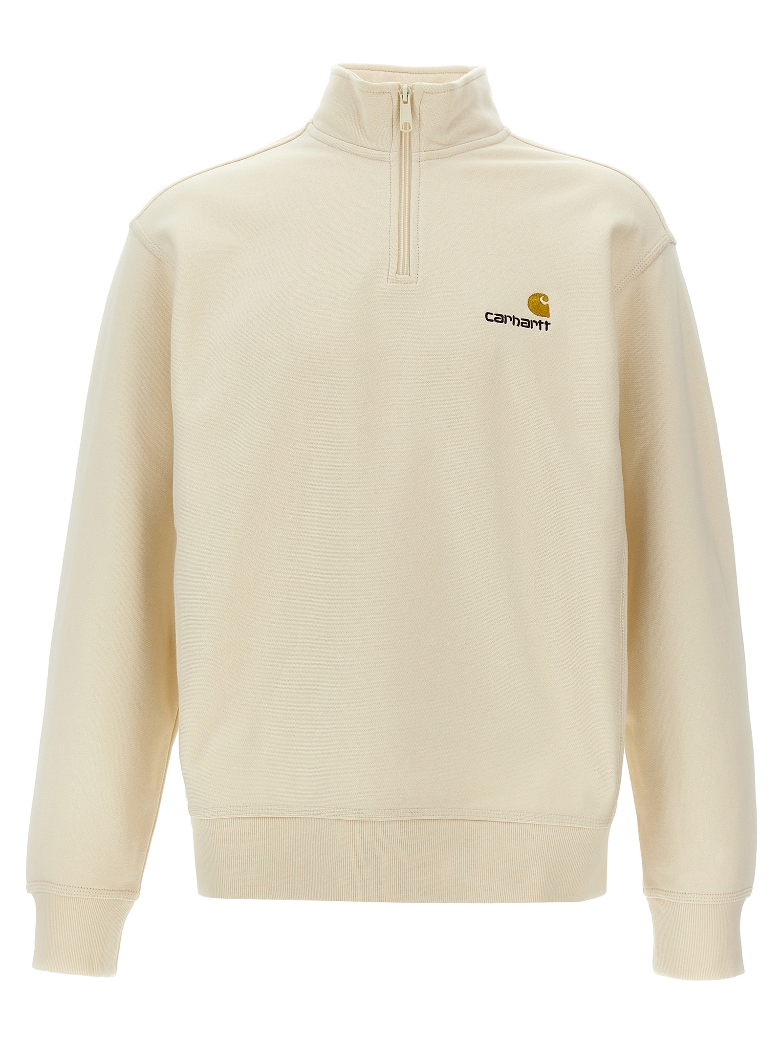'American Script' sweatshirt