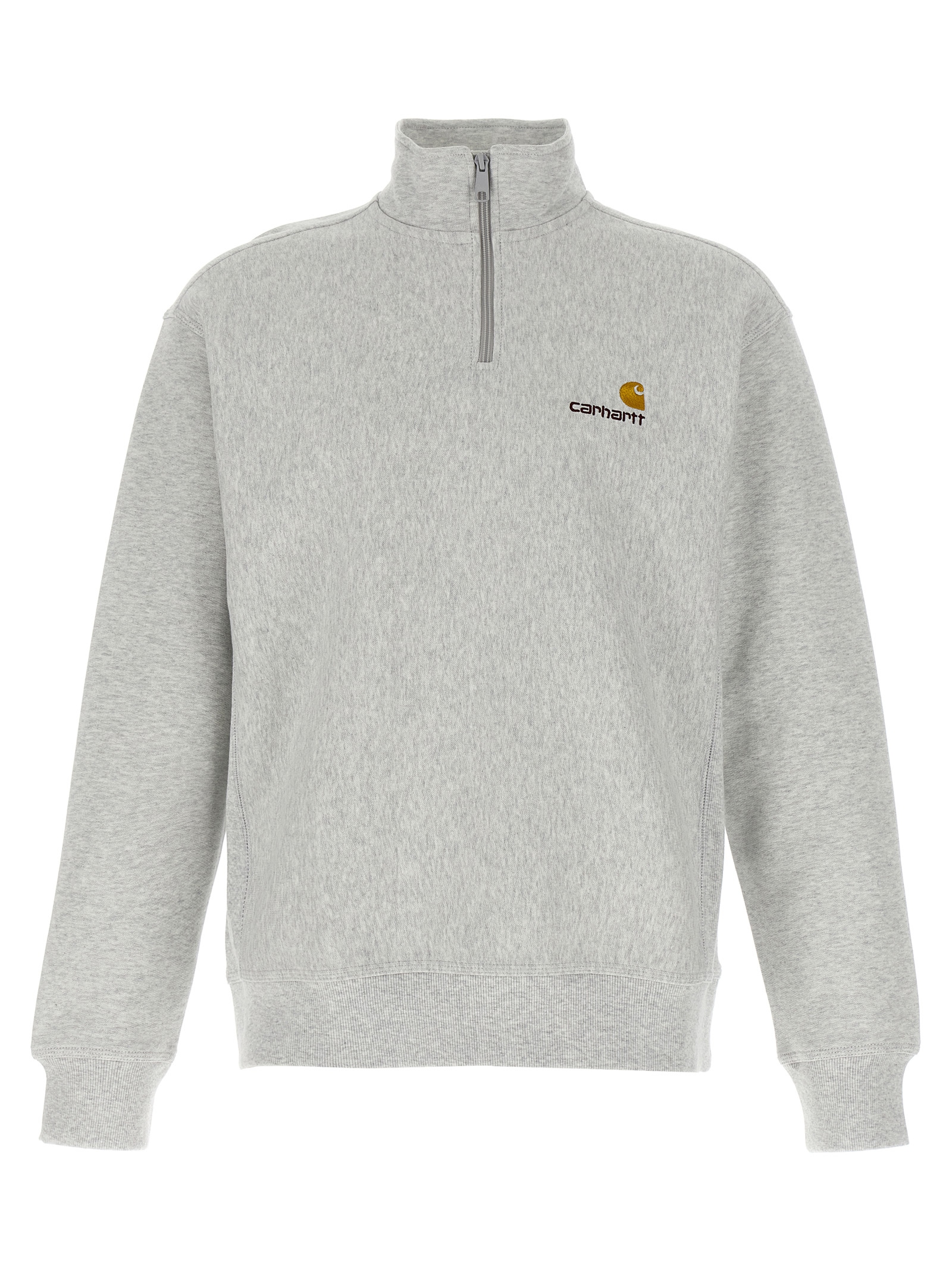 'American Script' sweatshirt
