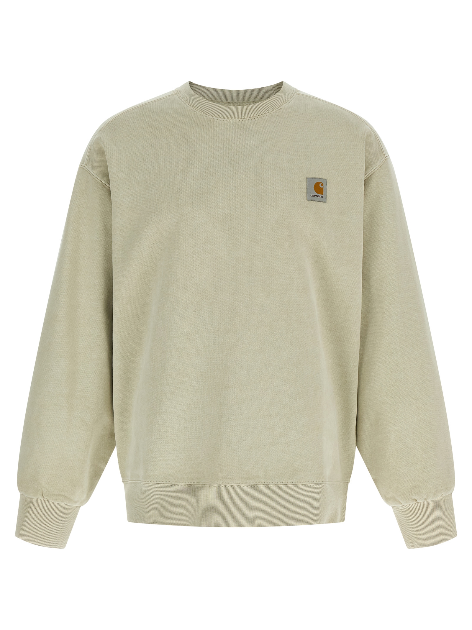 'Vista' sweatshirt