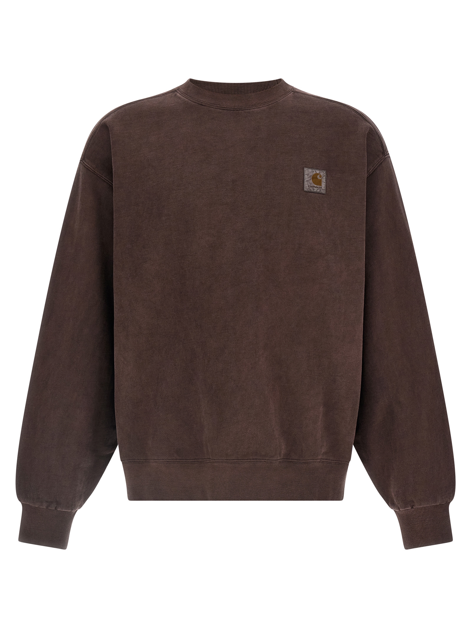 'Vista' sweatshirt
