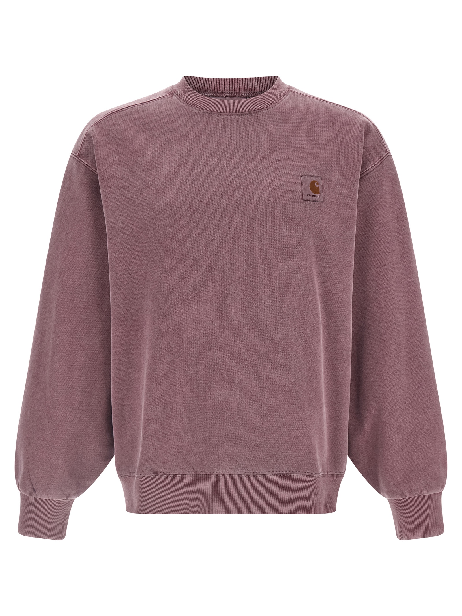 'Vista' sweatshirt