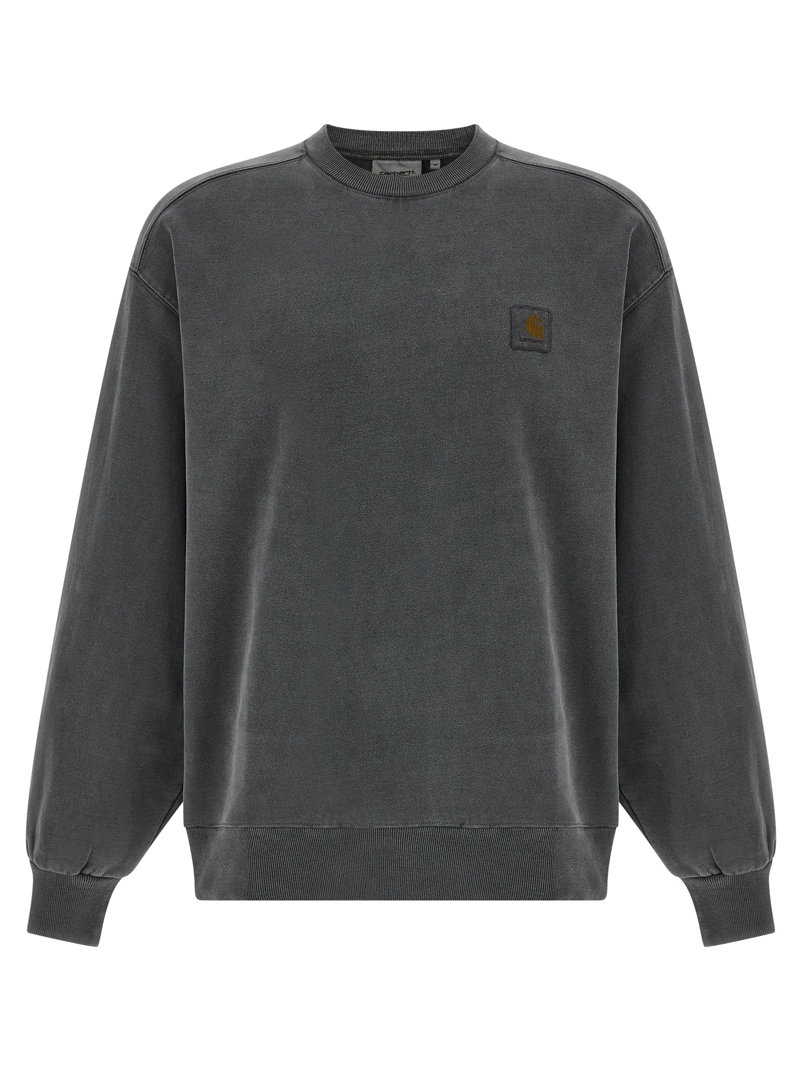 'Vista' sweatshirt
