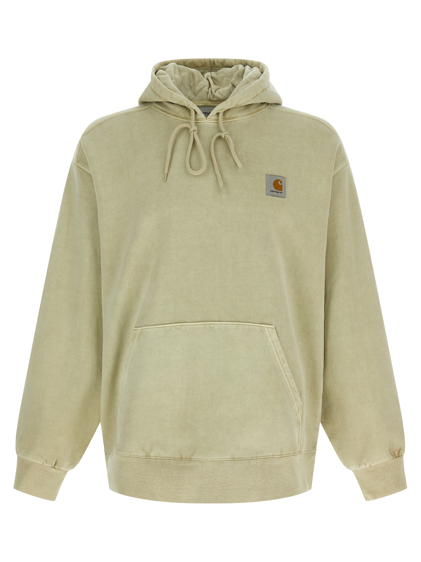 'Vista' hoodie