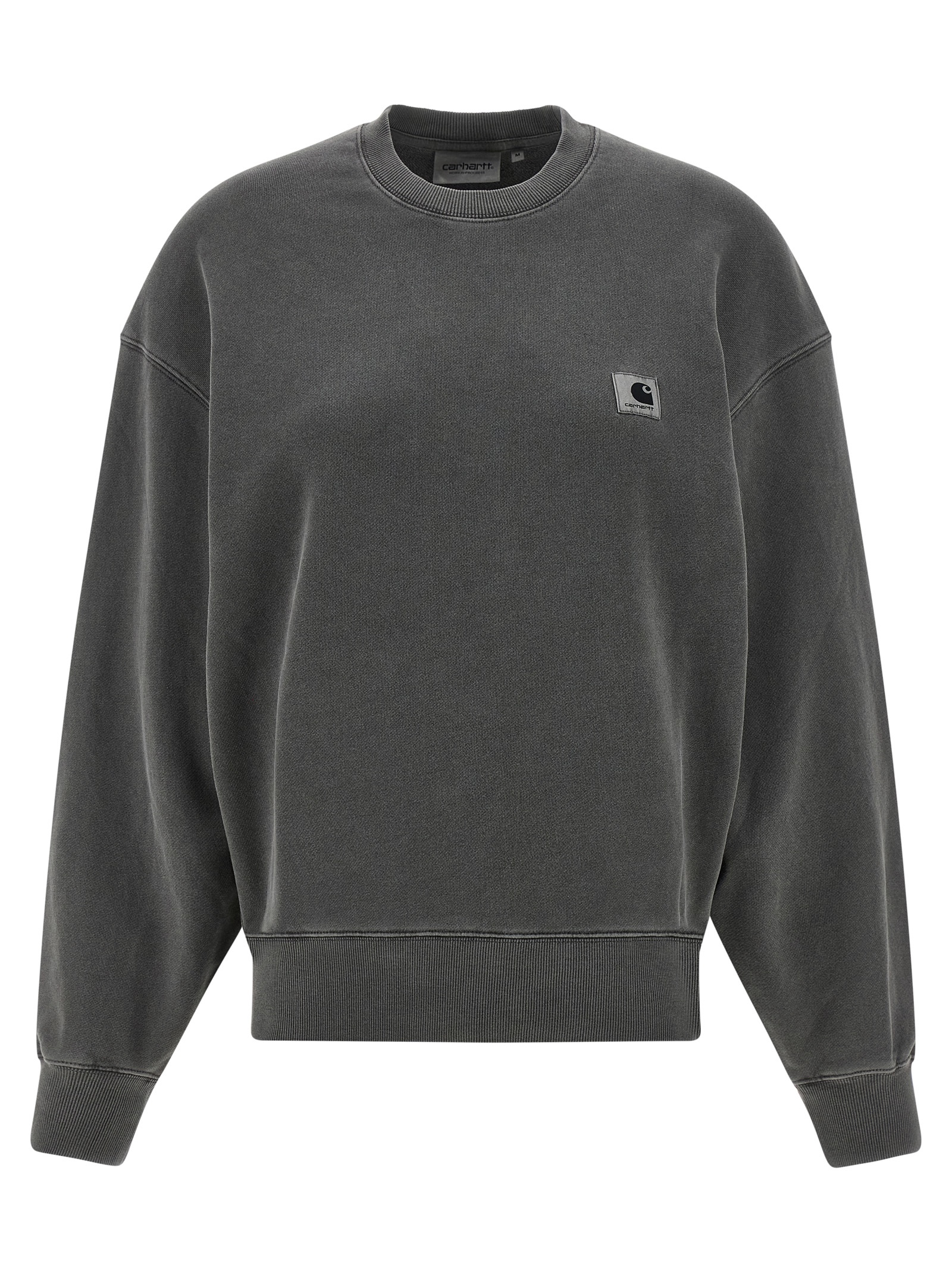 'Nelson' sweatshirt