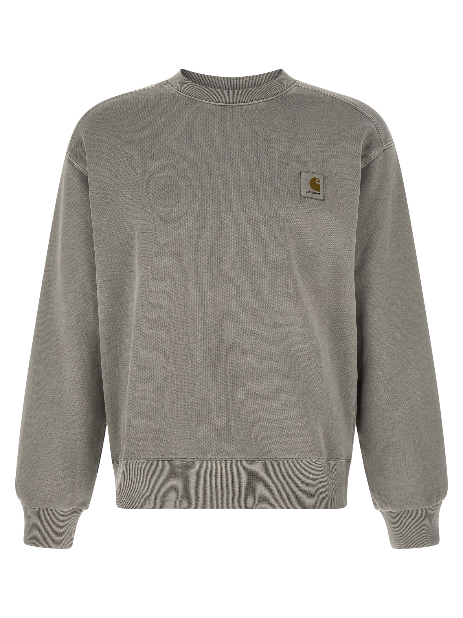 'Nelson' sweatshirt