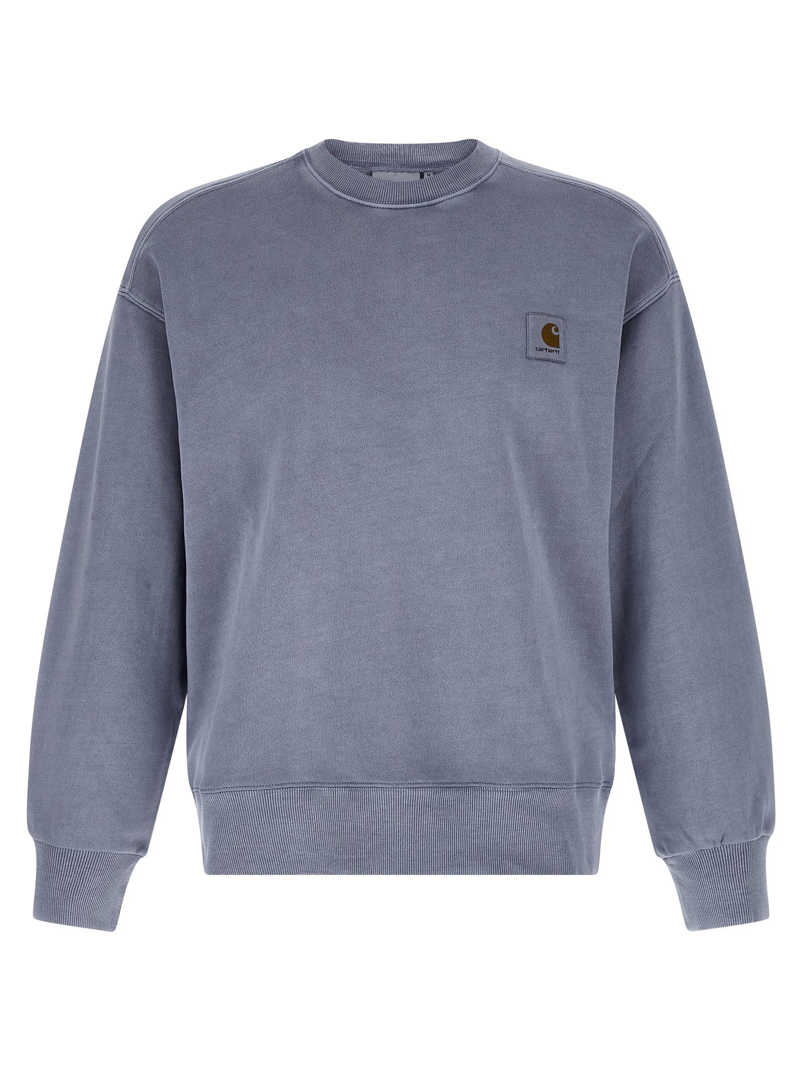 'Nelson' sweatshirt