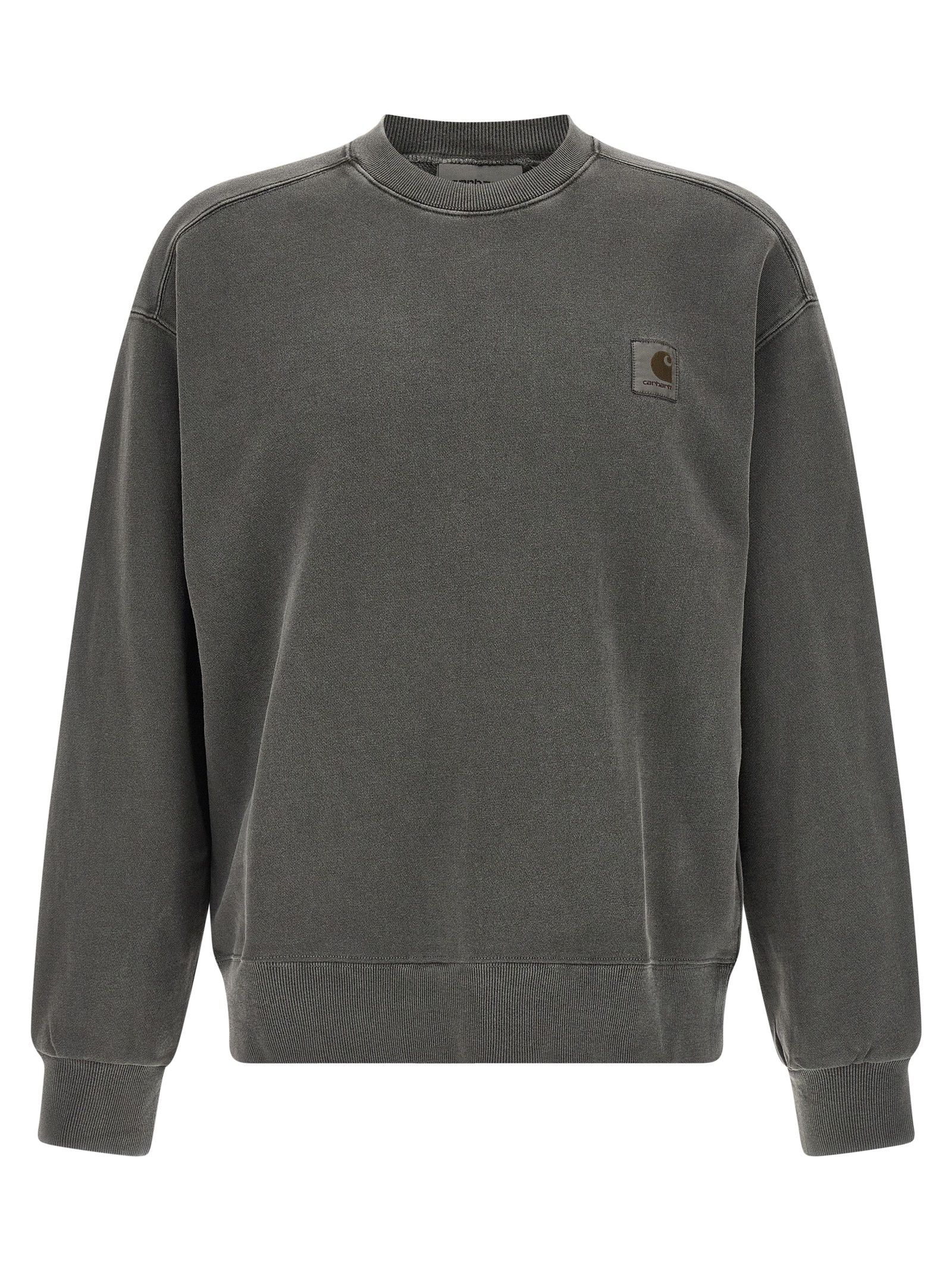 'Nelson' sweatshirt