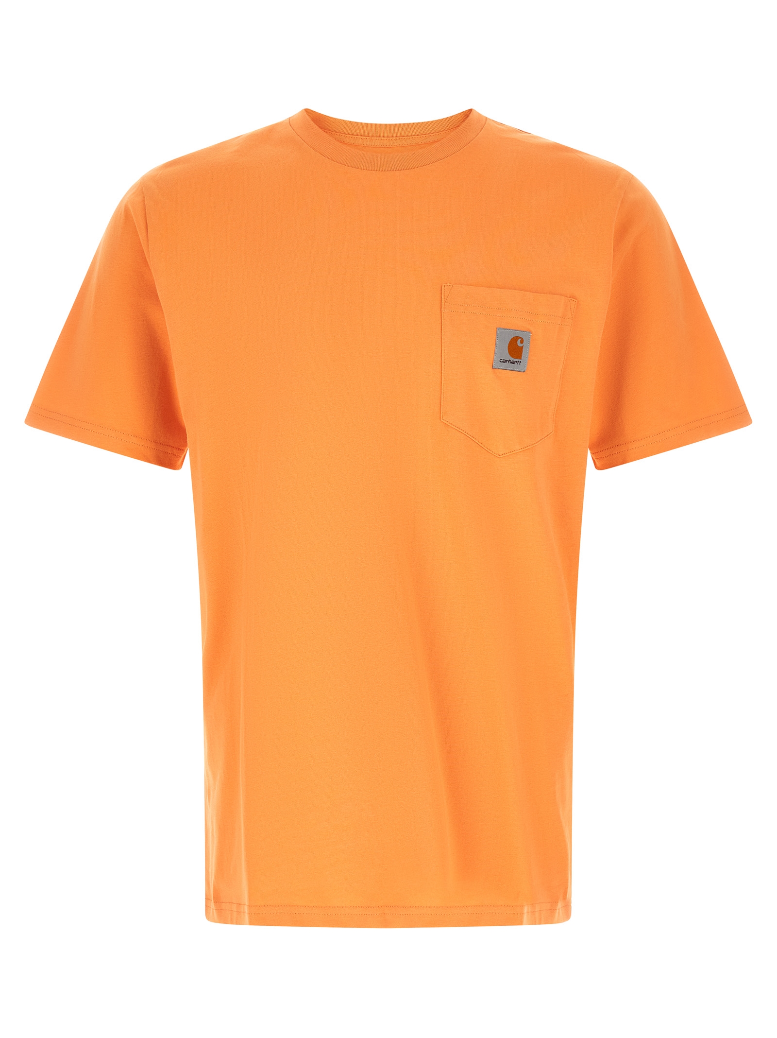 'Pocket' T-shirt
