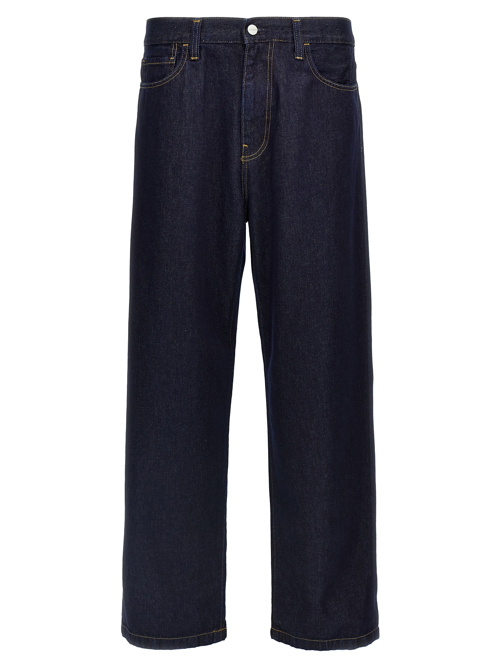 'Landon' jeans