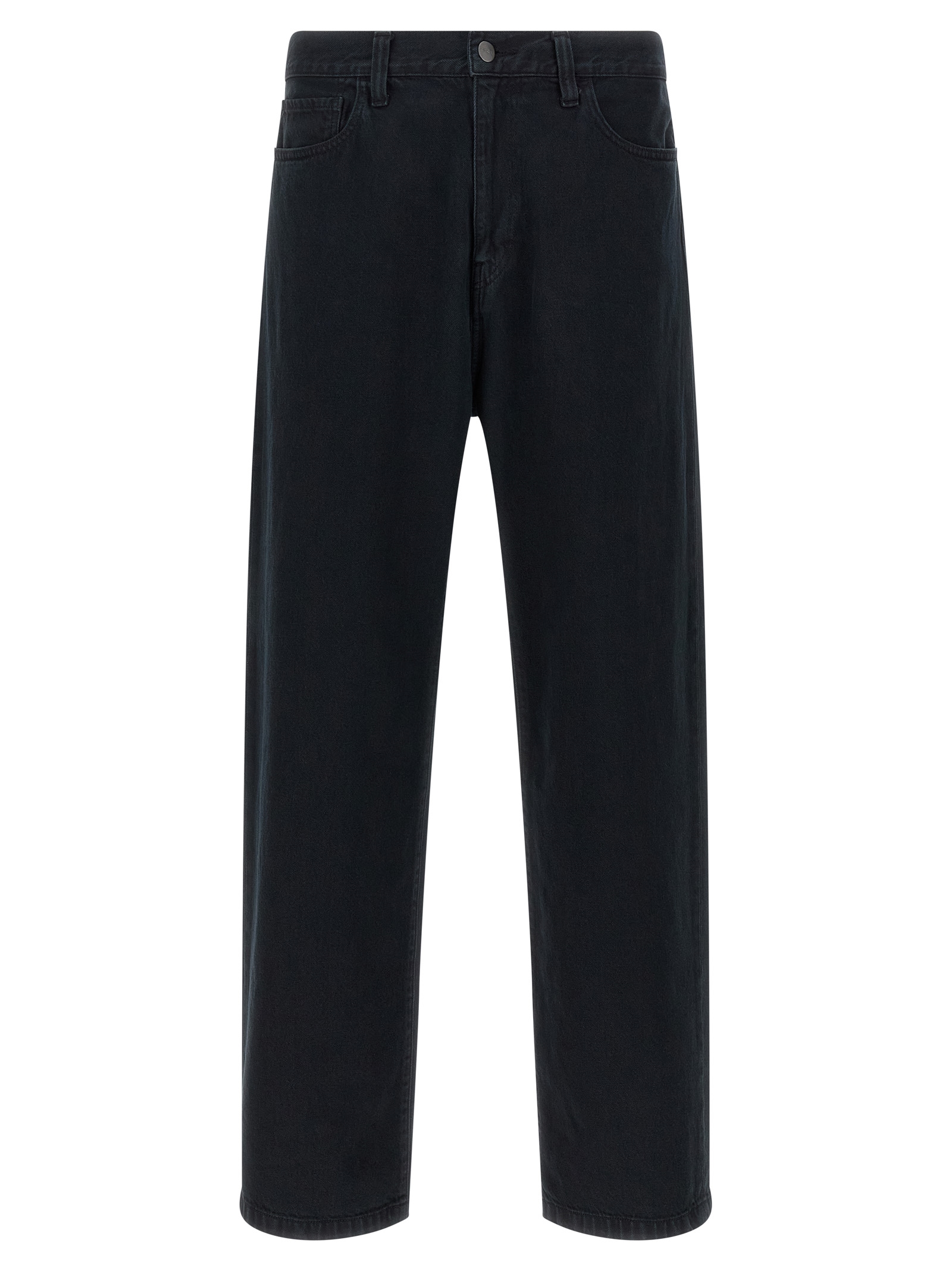 'Landon' jeans