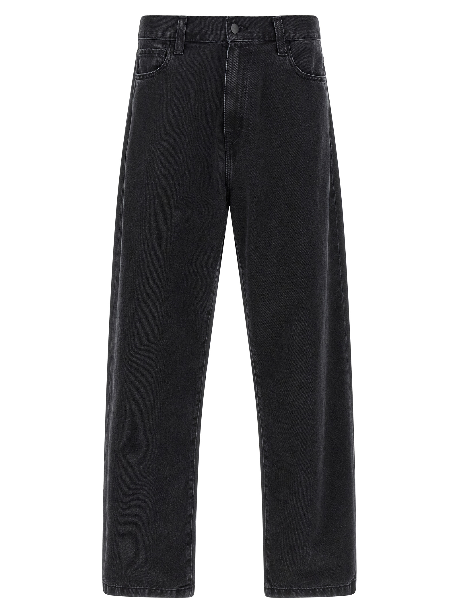 'Landon' jeans