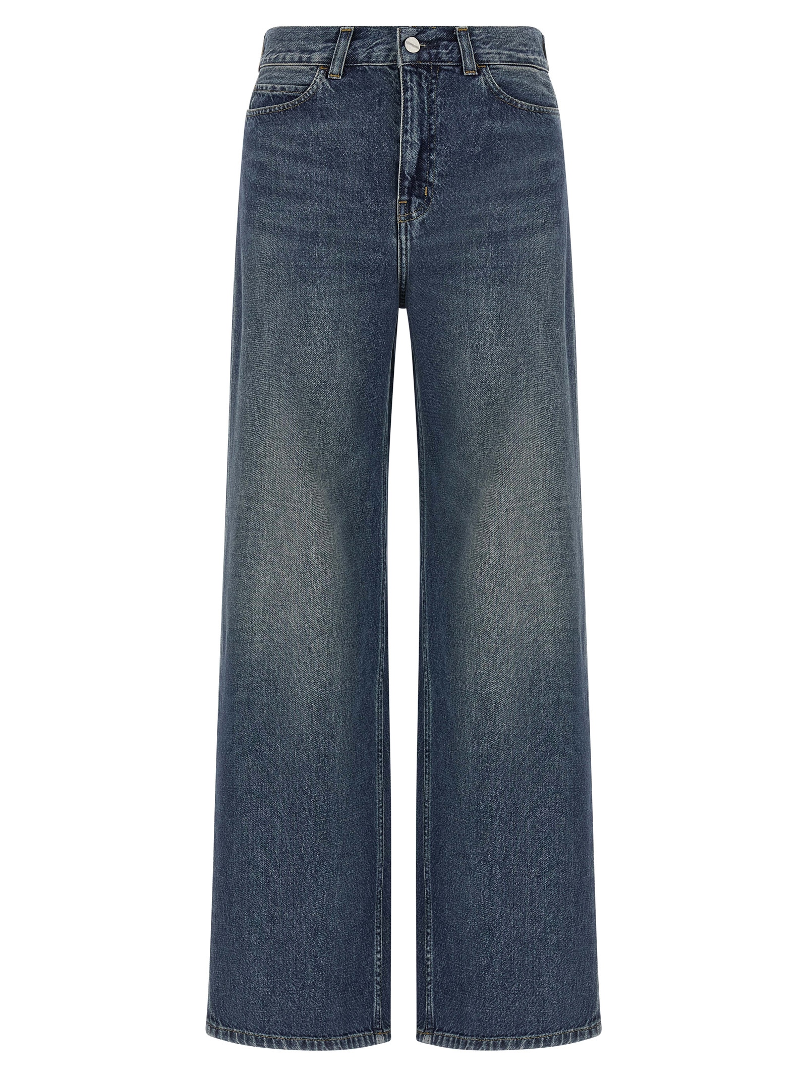 'Jane Pant' jeans