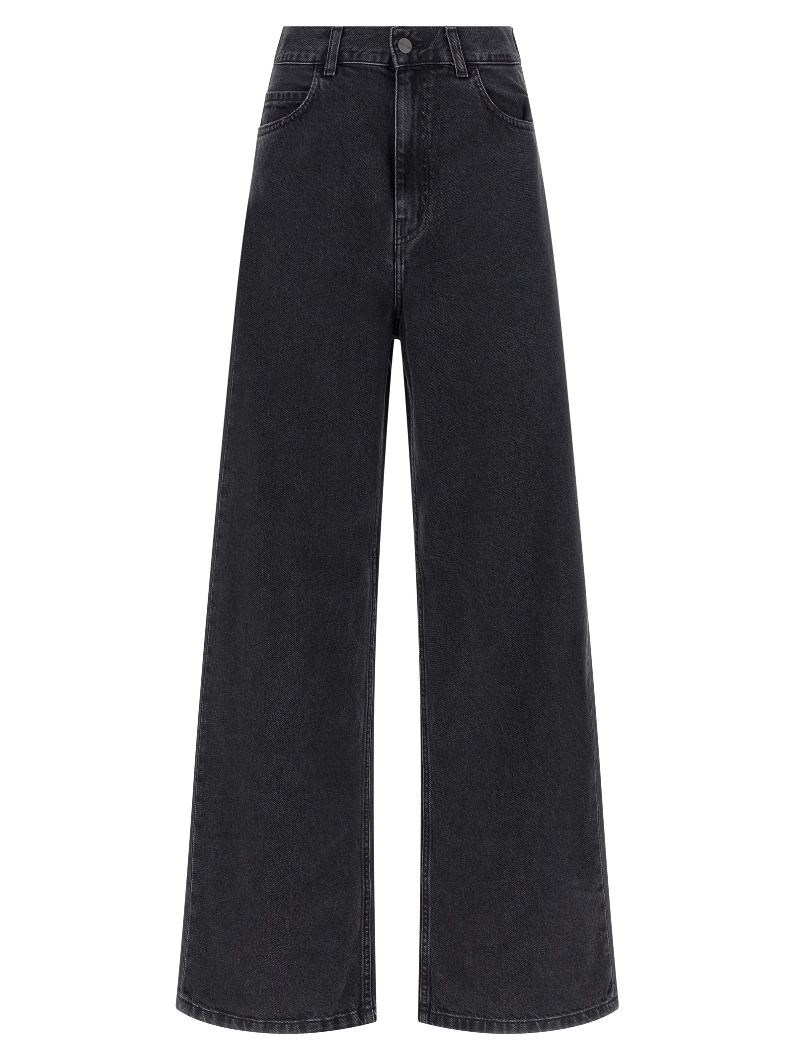 'Jane Pant' jeans