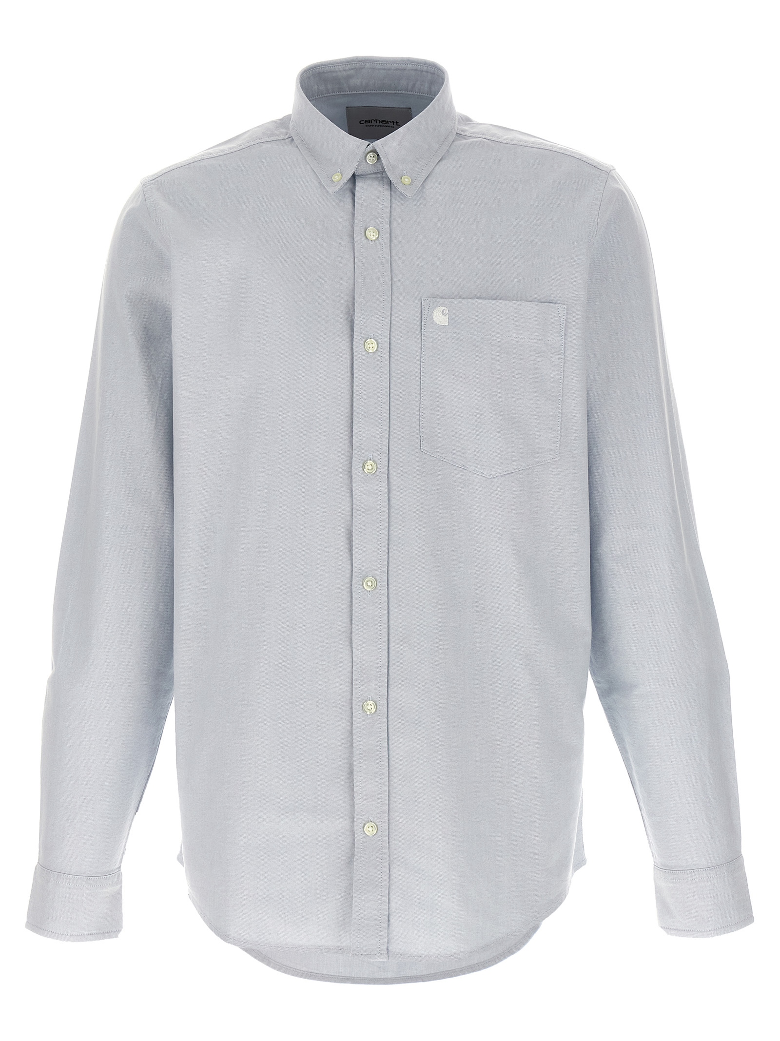 Oxford Shirt