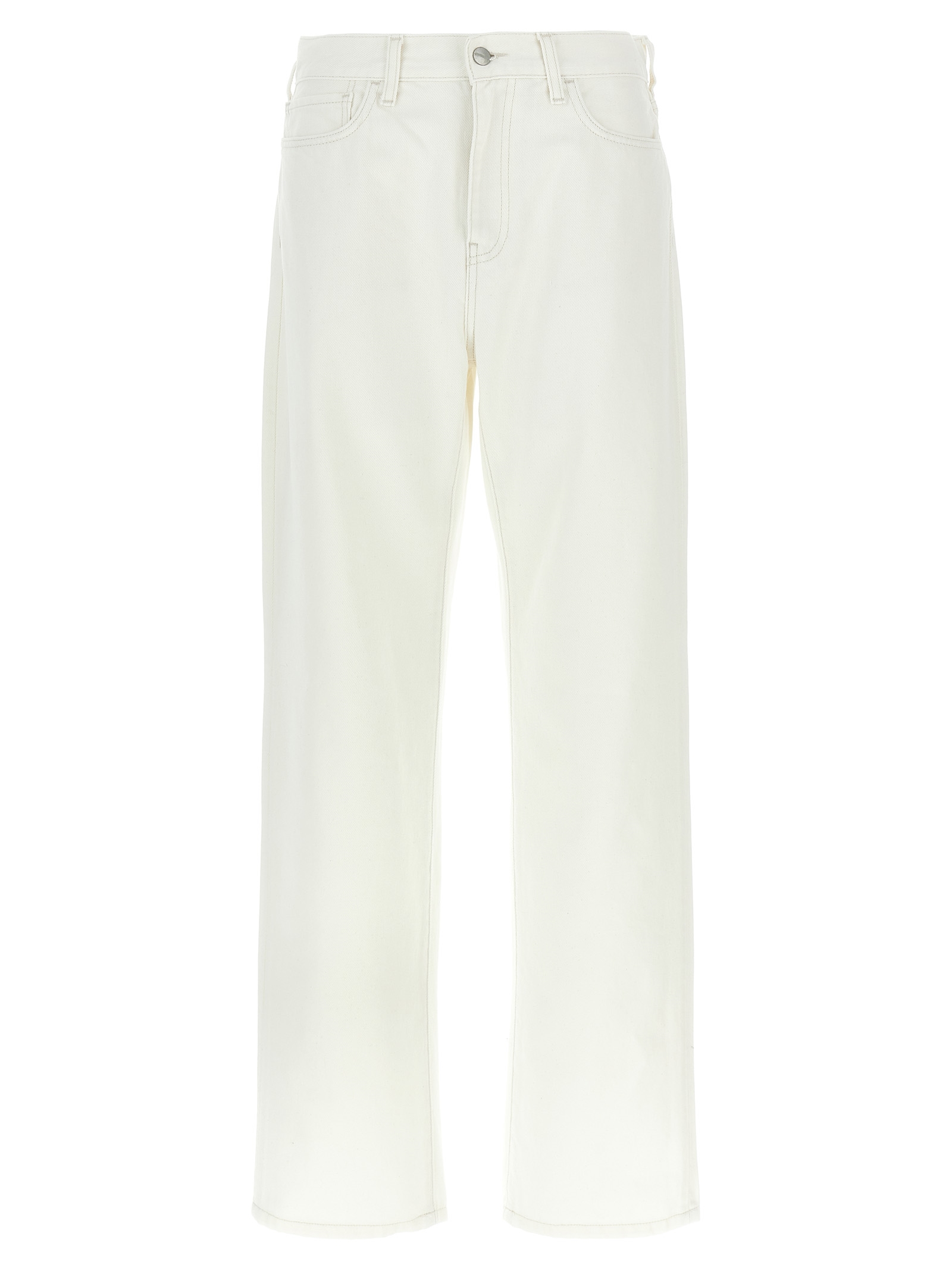 'Noxon' jeans