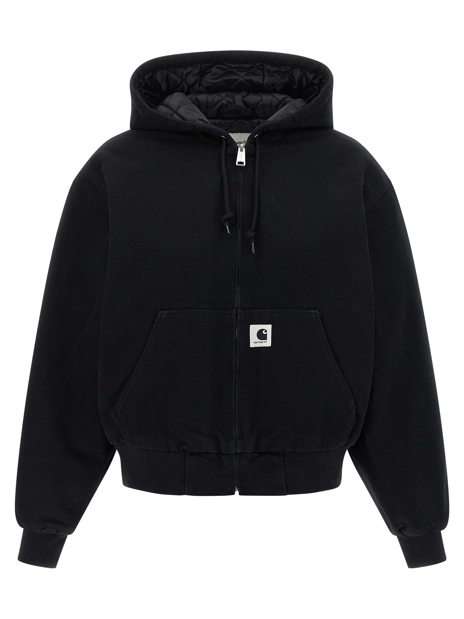 'OG Active (Winter)' jacket