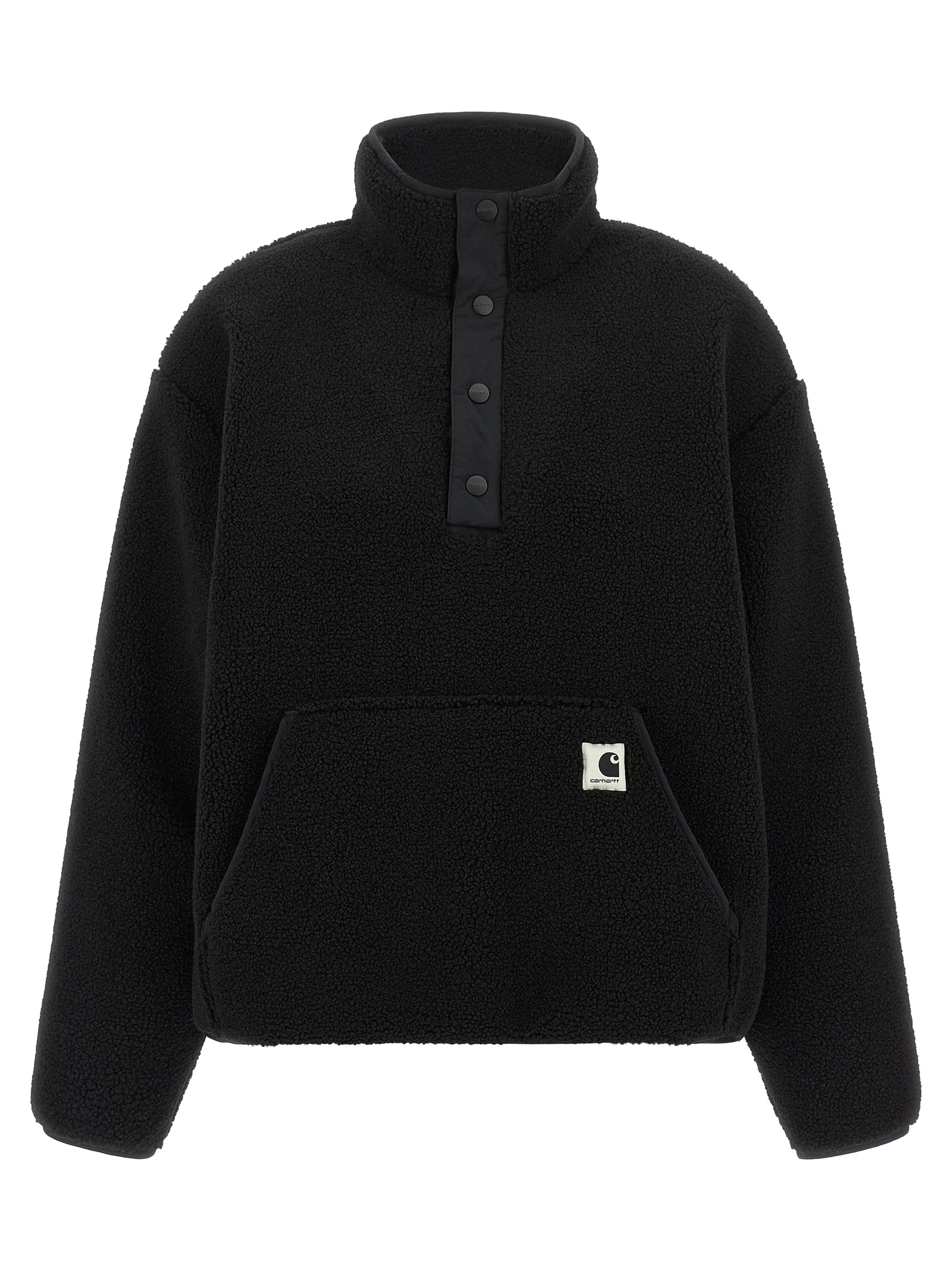 'Elliot' sweatshirt