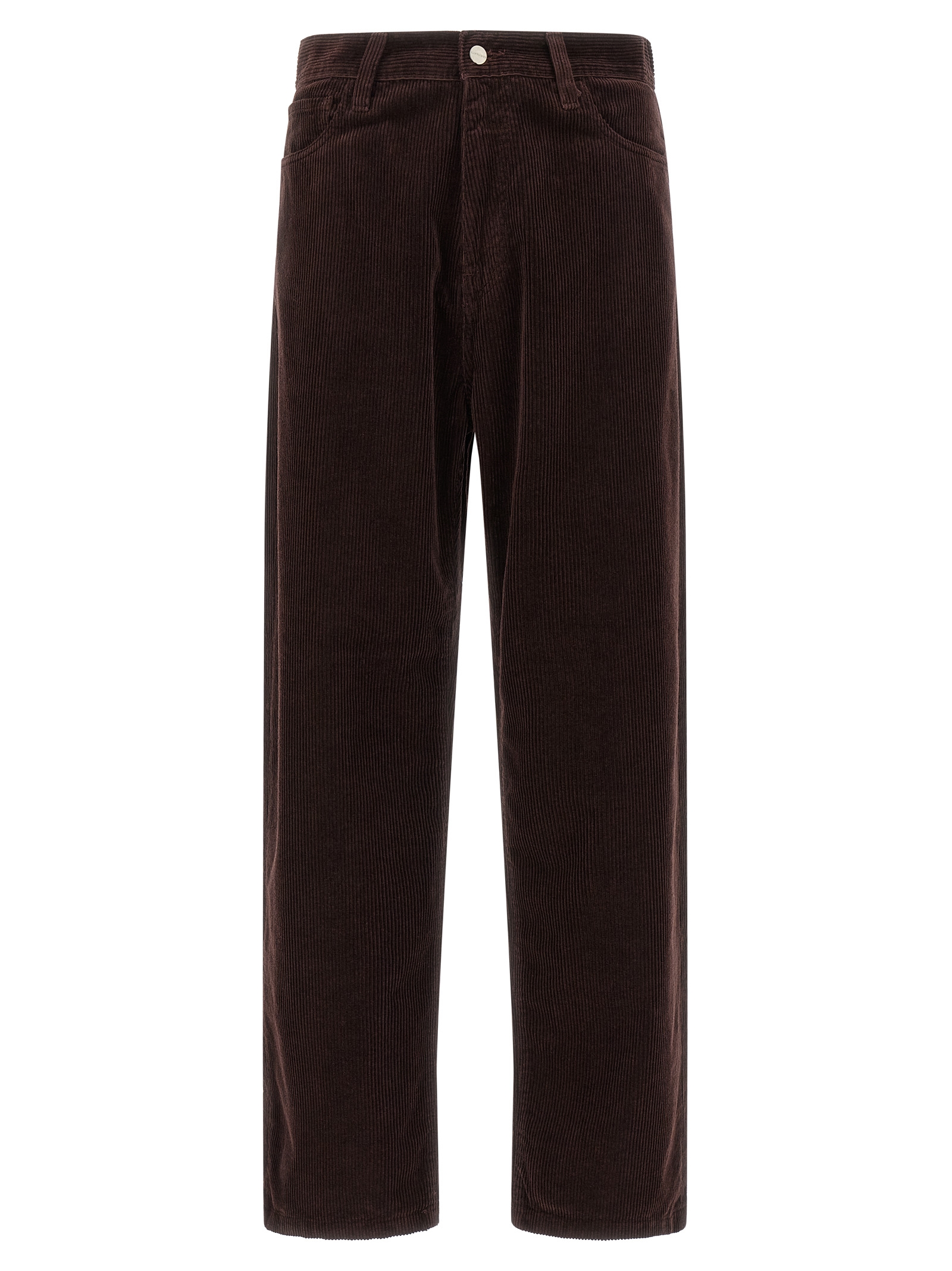 'Landon' pants