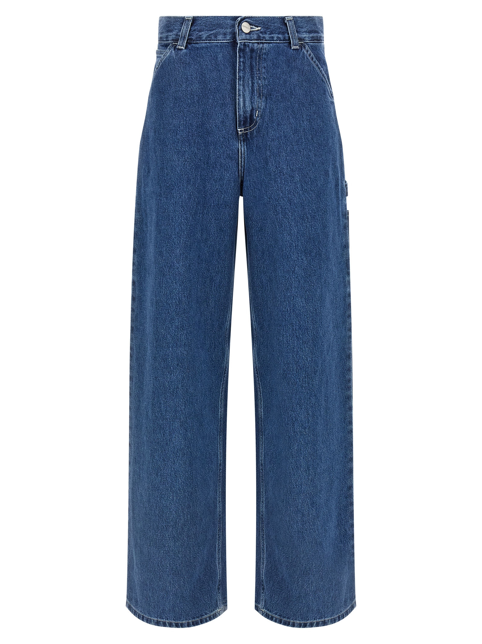 'Jens Pant' jeans