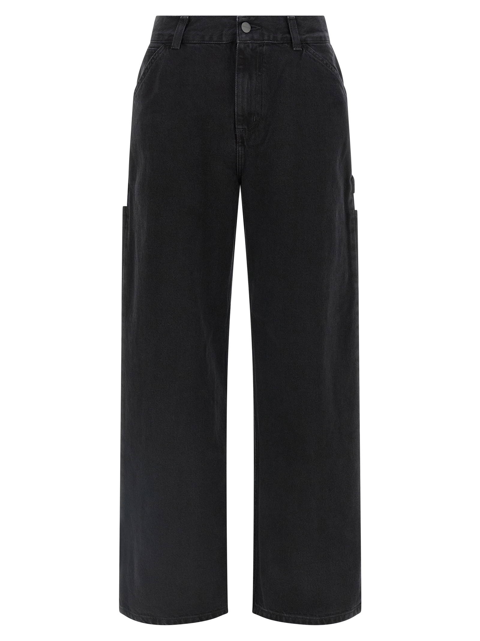 'Jens Pant' jeans