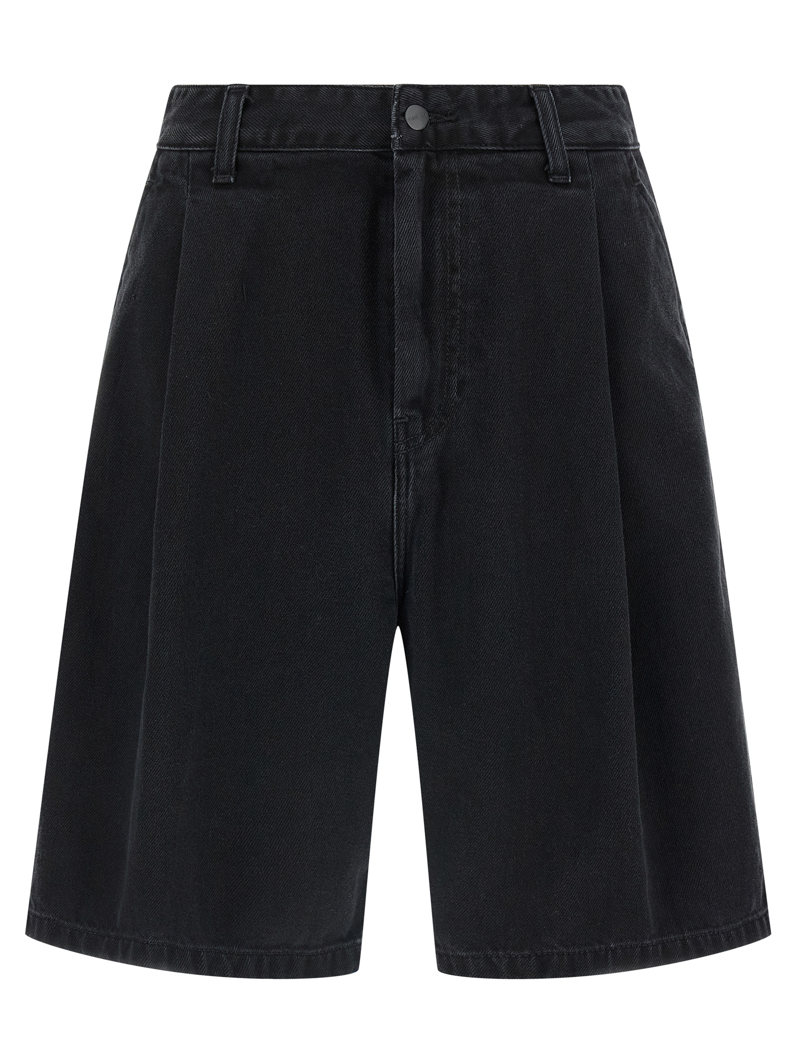 'Alta' bermuda shorts
