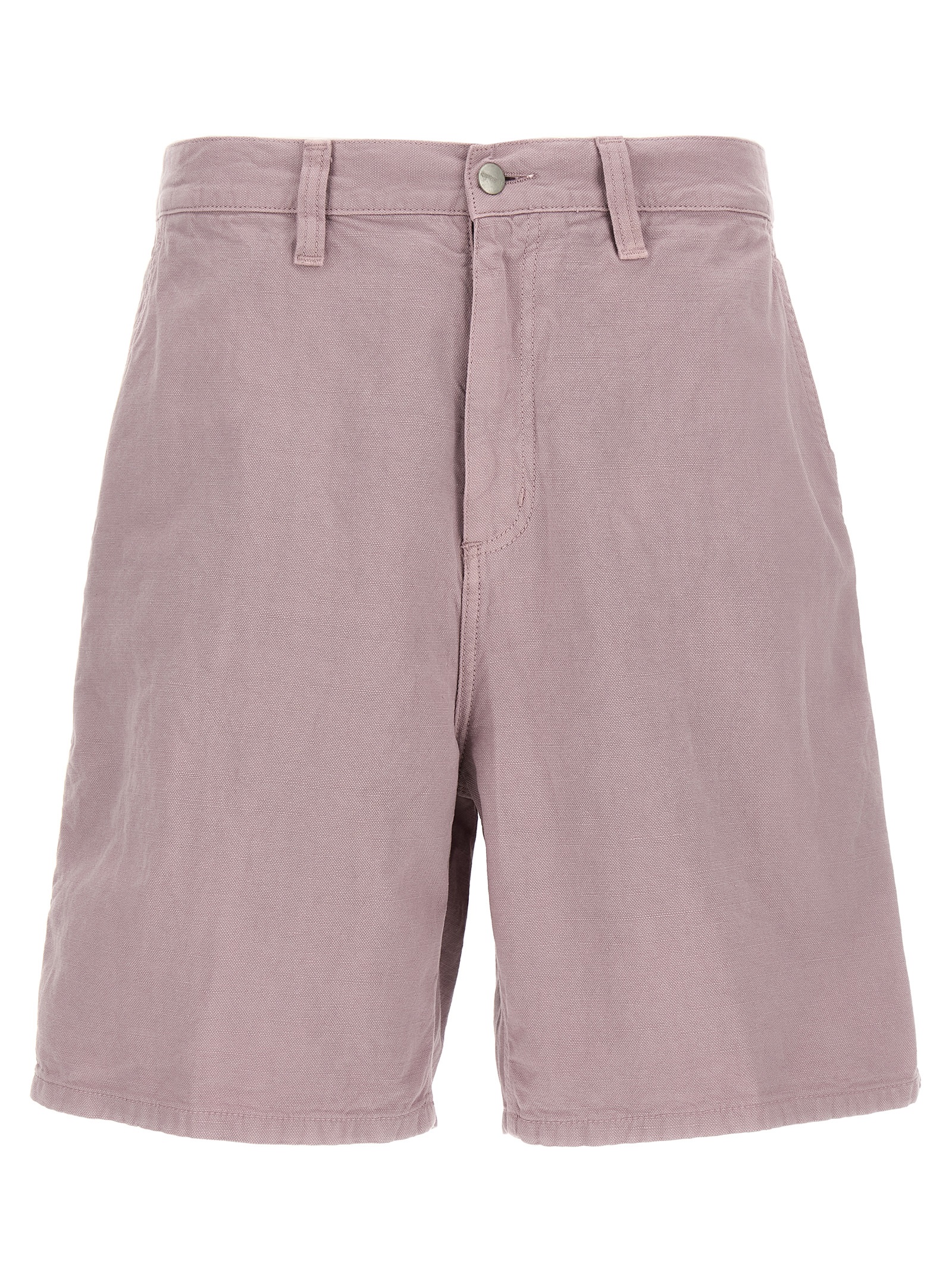 'Walter' bermuda shorts