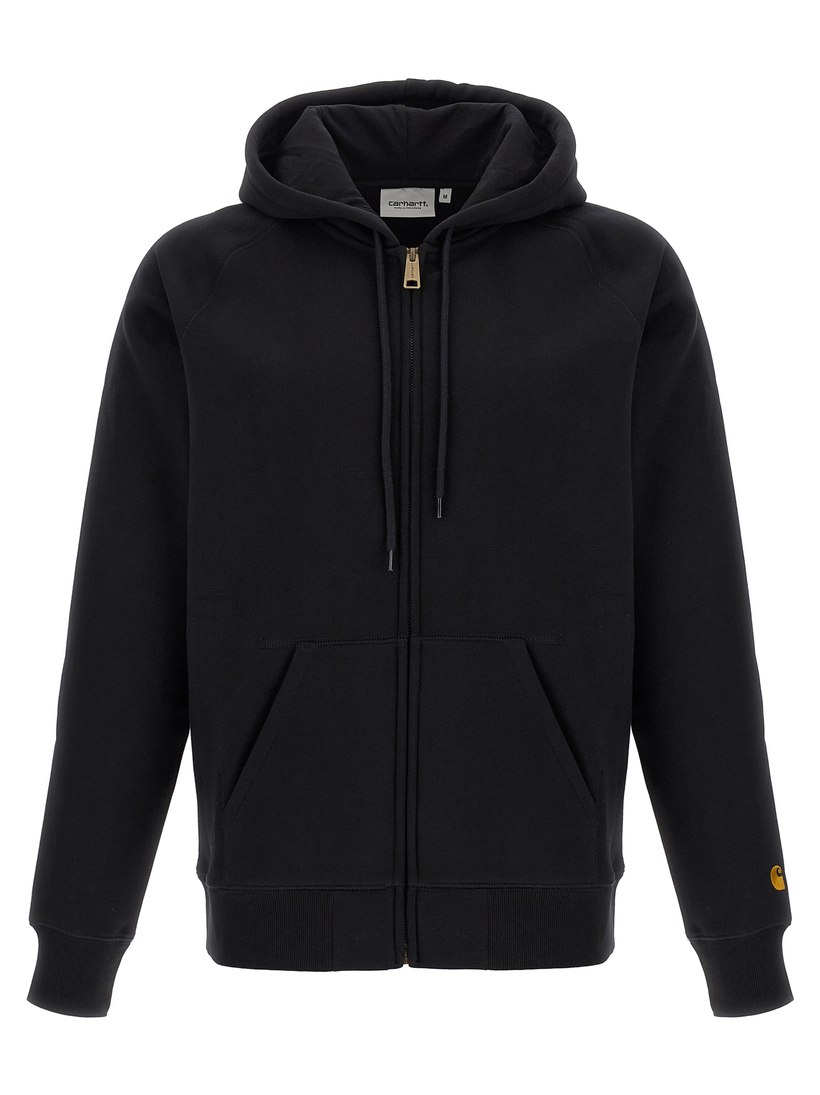 'Chase' hoodie