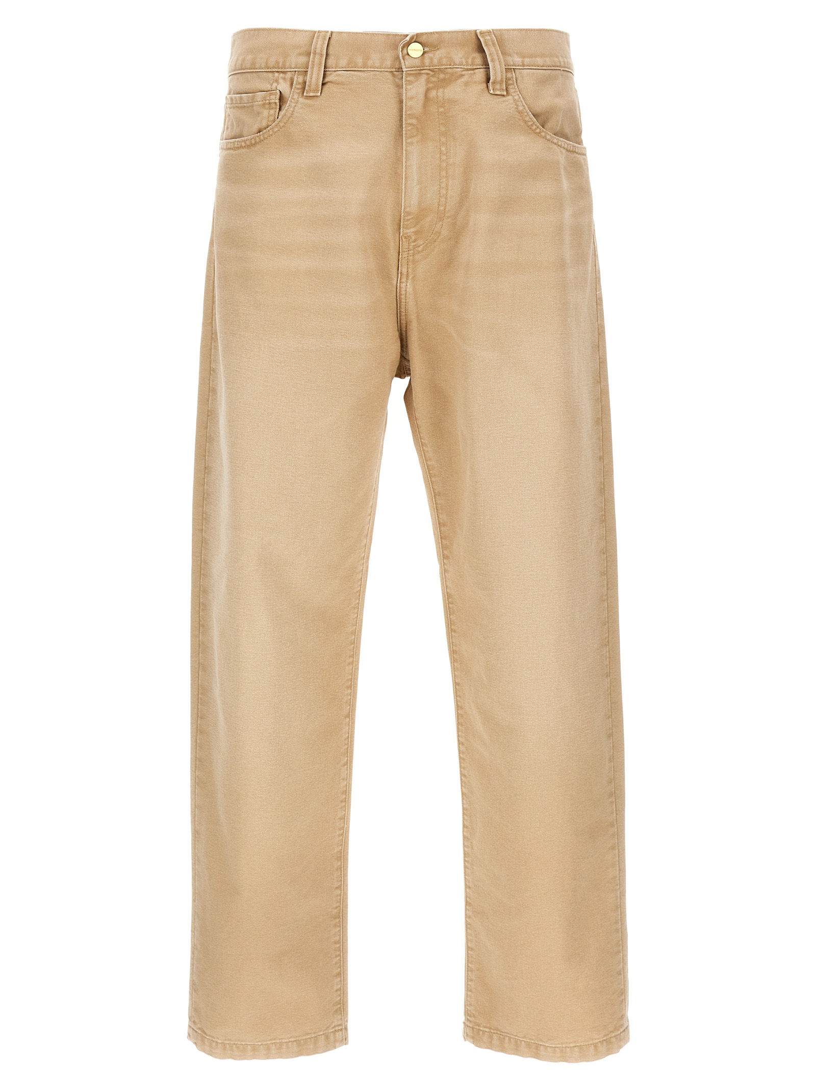 'Landon' jeans