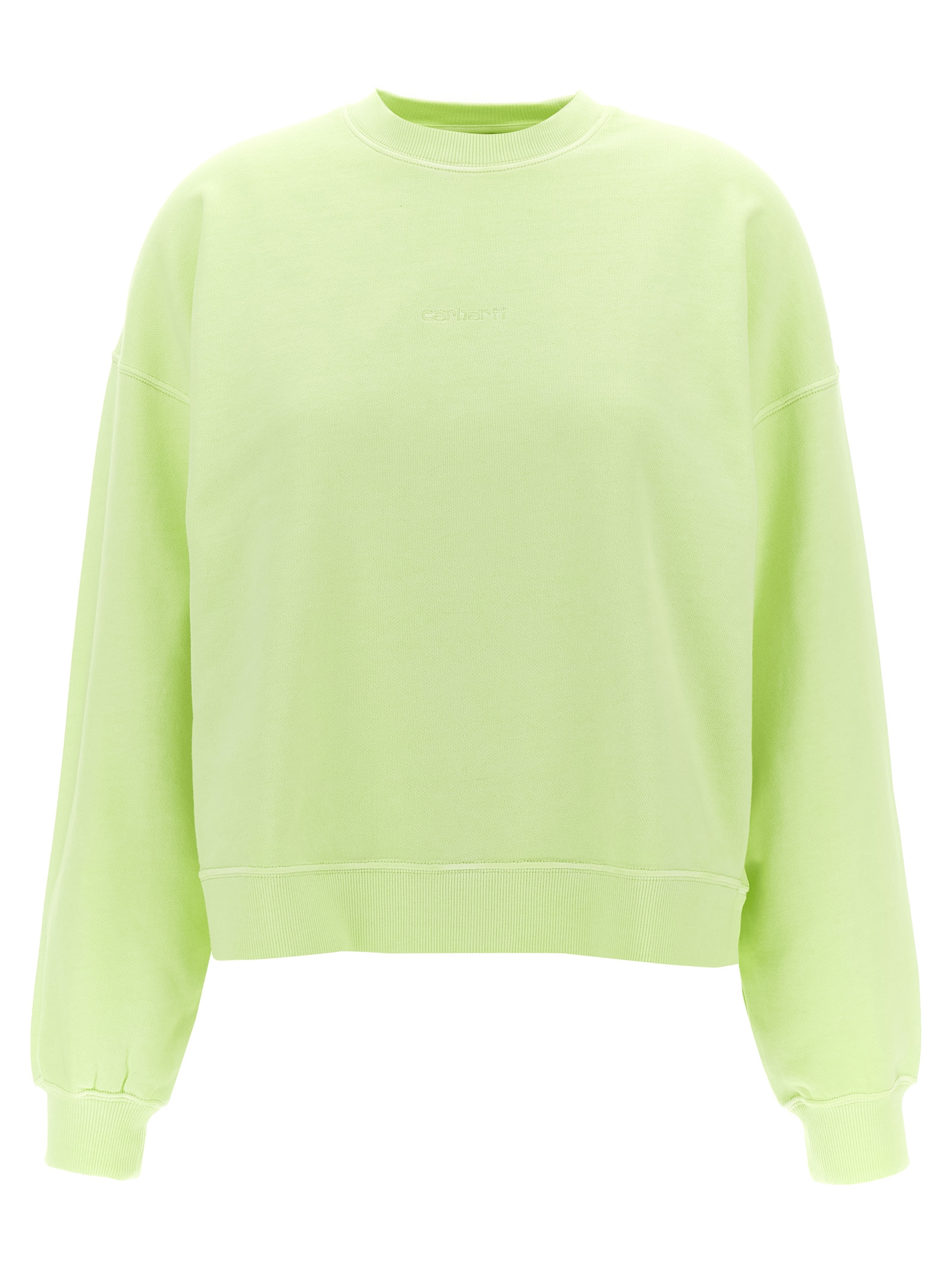 'Benton' sweatshirt