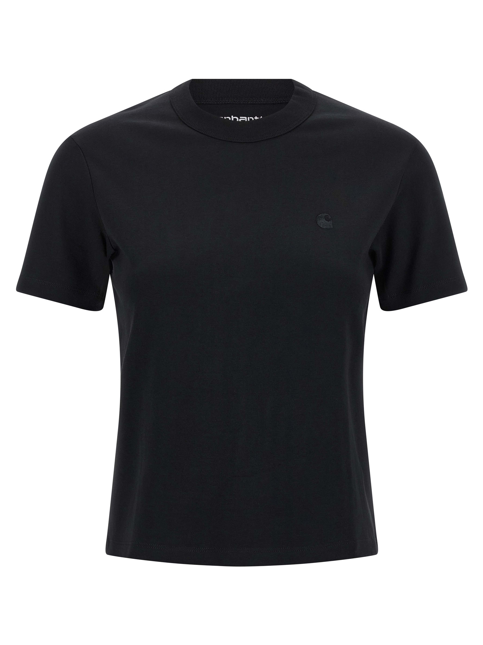 'Luca' T-shirt