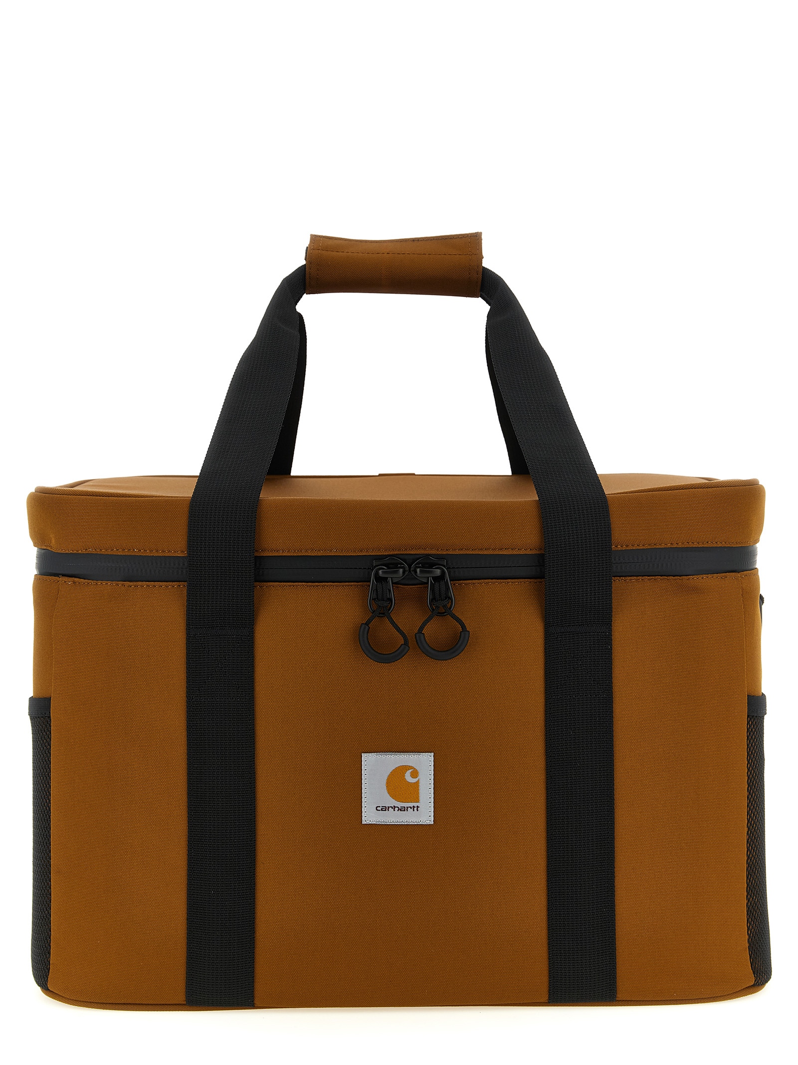 'Cooler' cooler bag