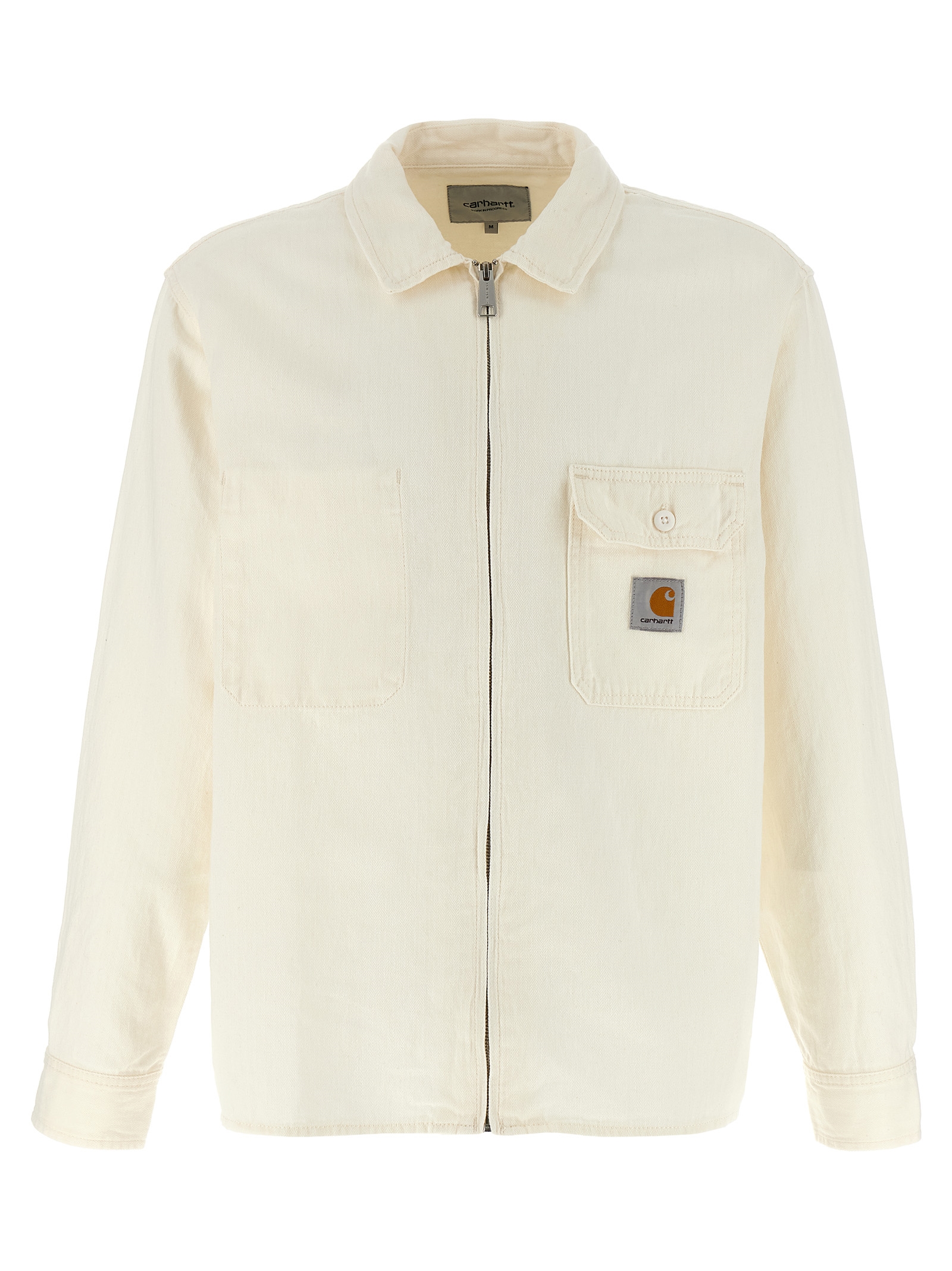 'Rainer' shirt