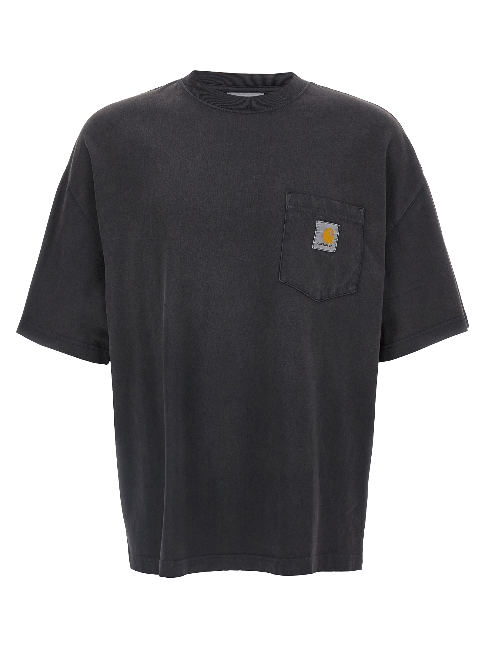 'Hudson' T-shirt