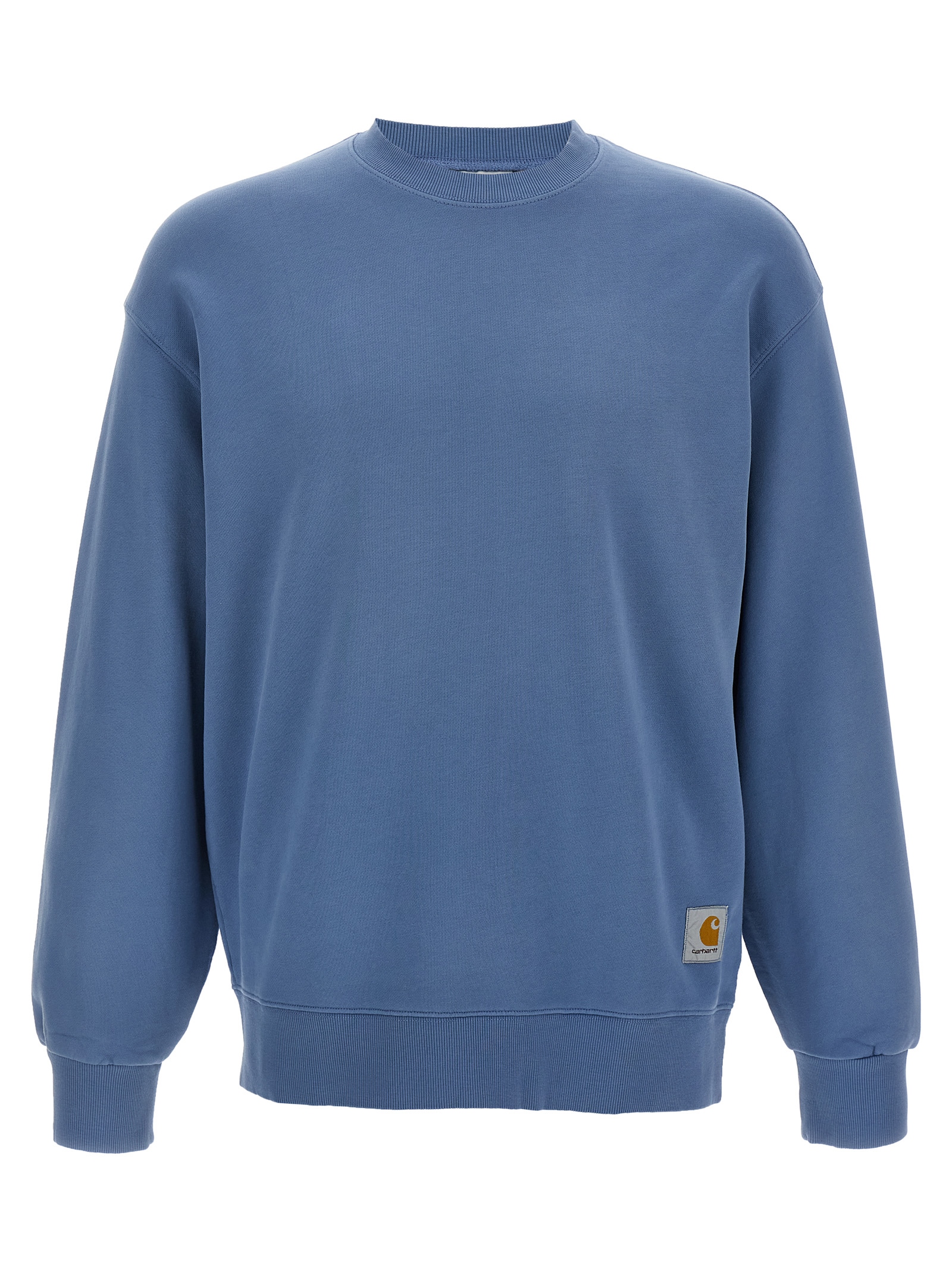 'Hudson' sweatshirt