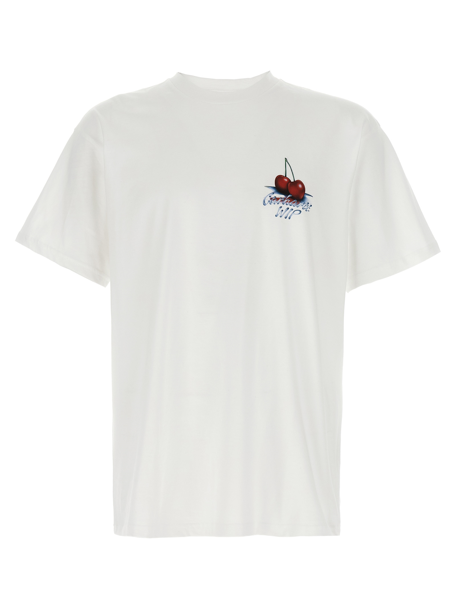 'Jake Garcia' T-shirt