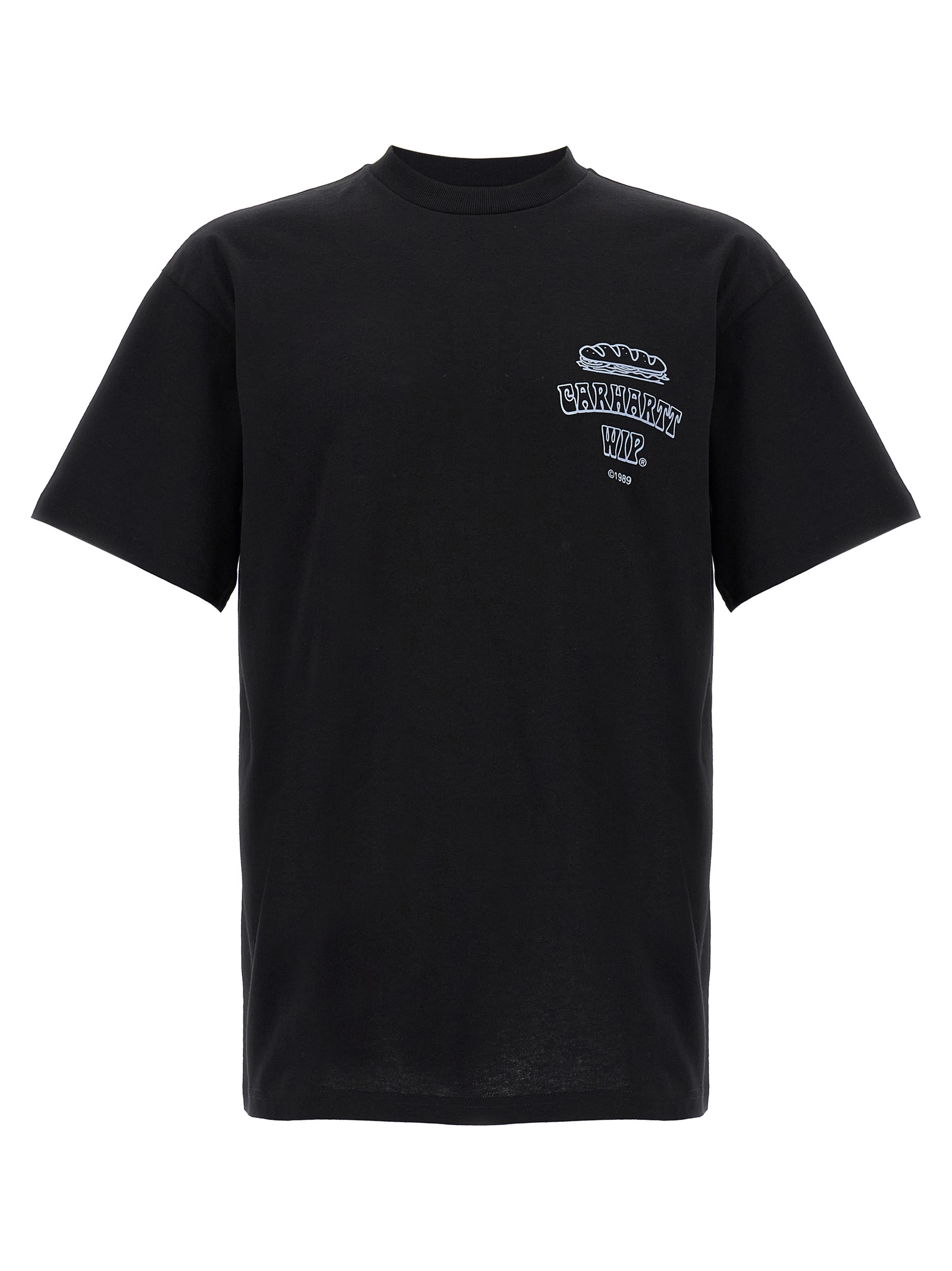 'Sandwich' T-shirt