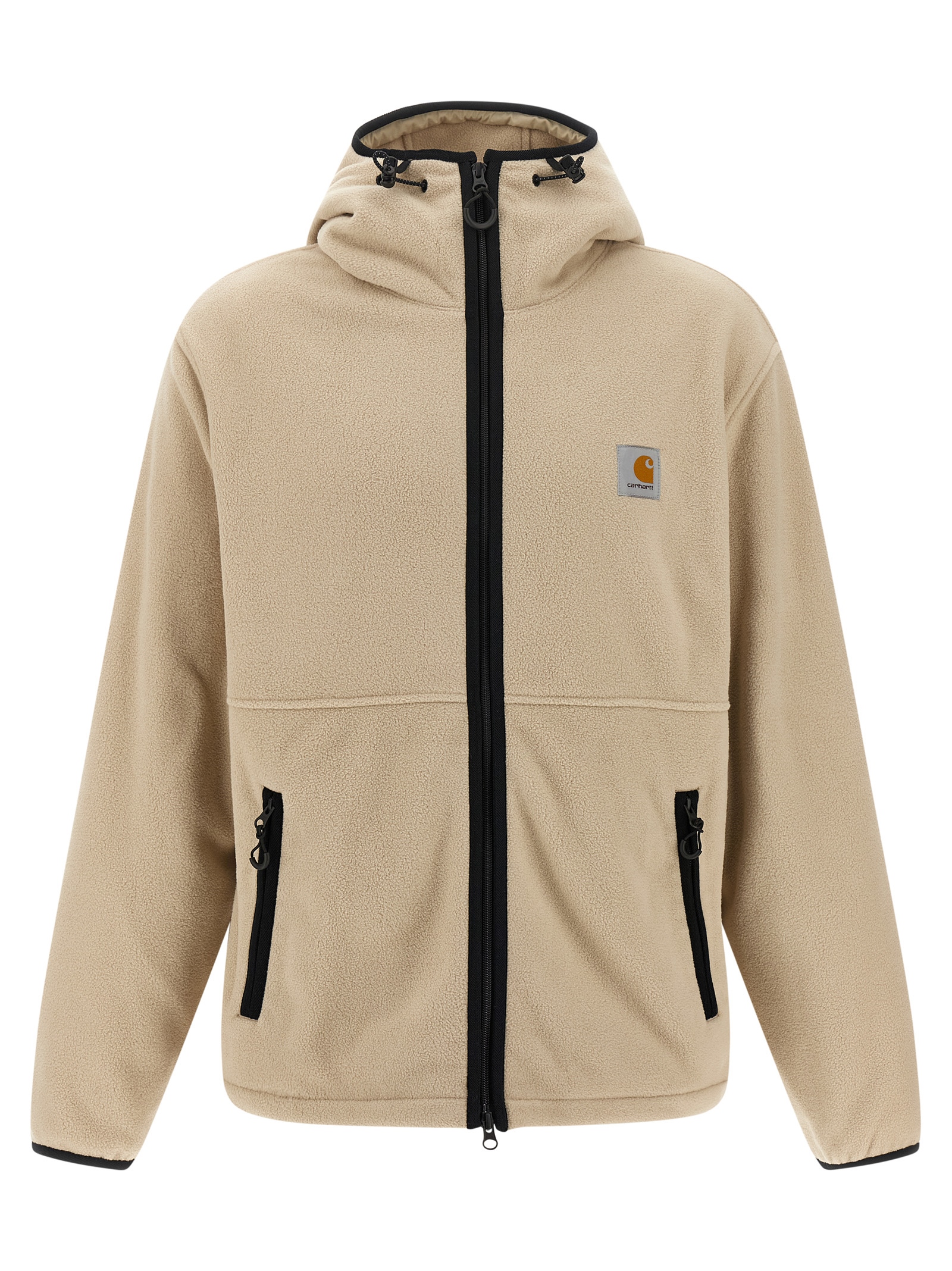 'Blevin' jacket