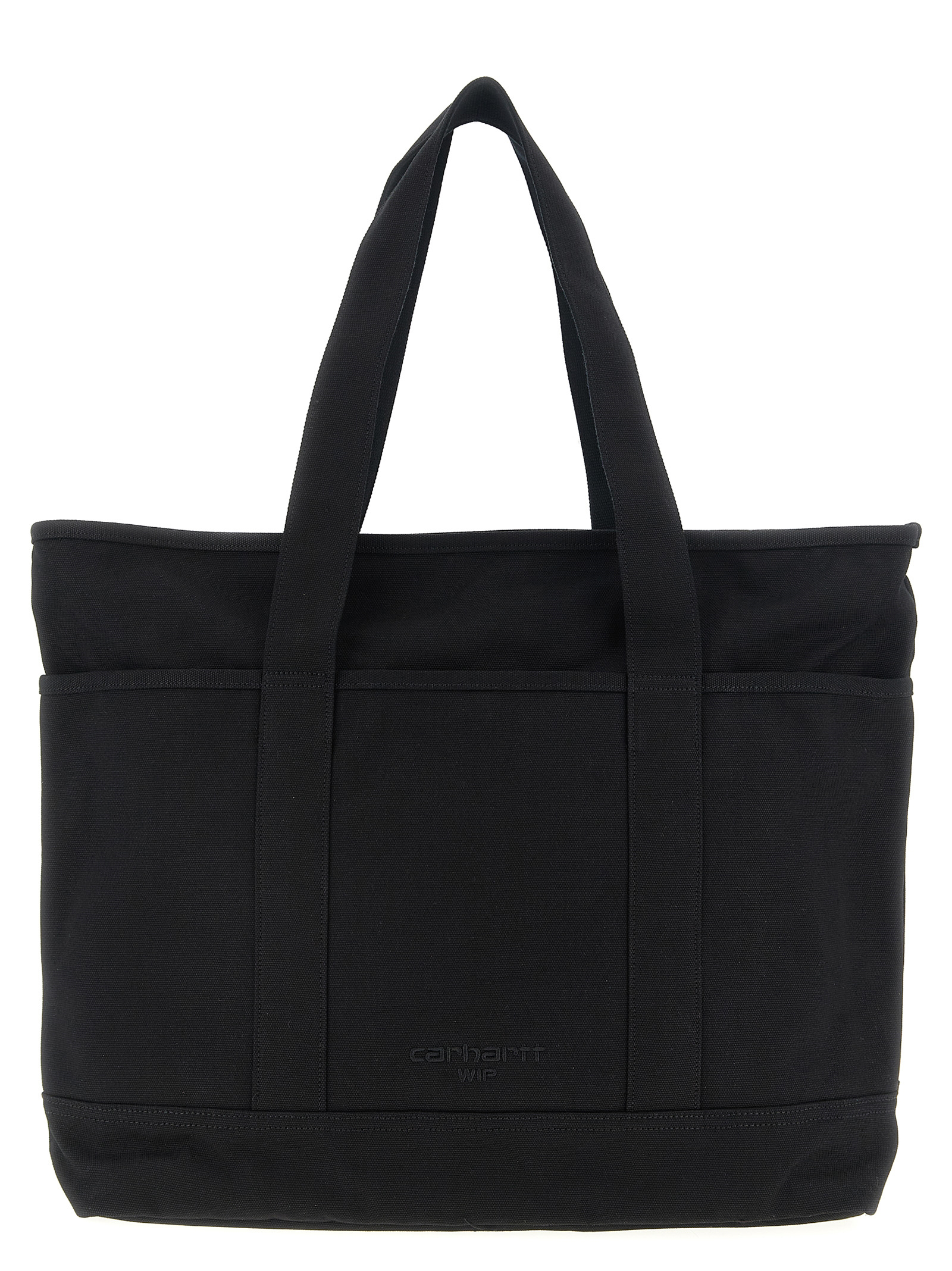 'Elford' shopping bag
