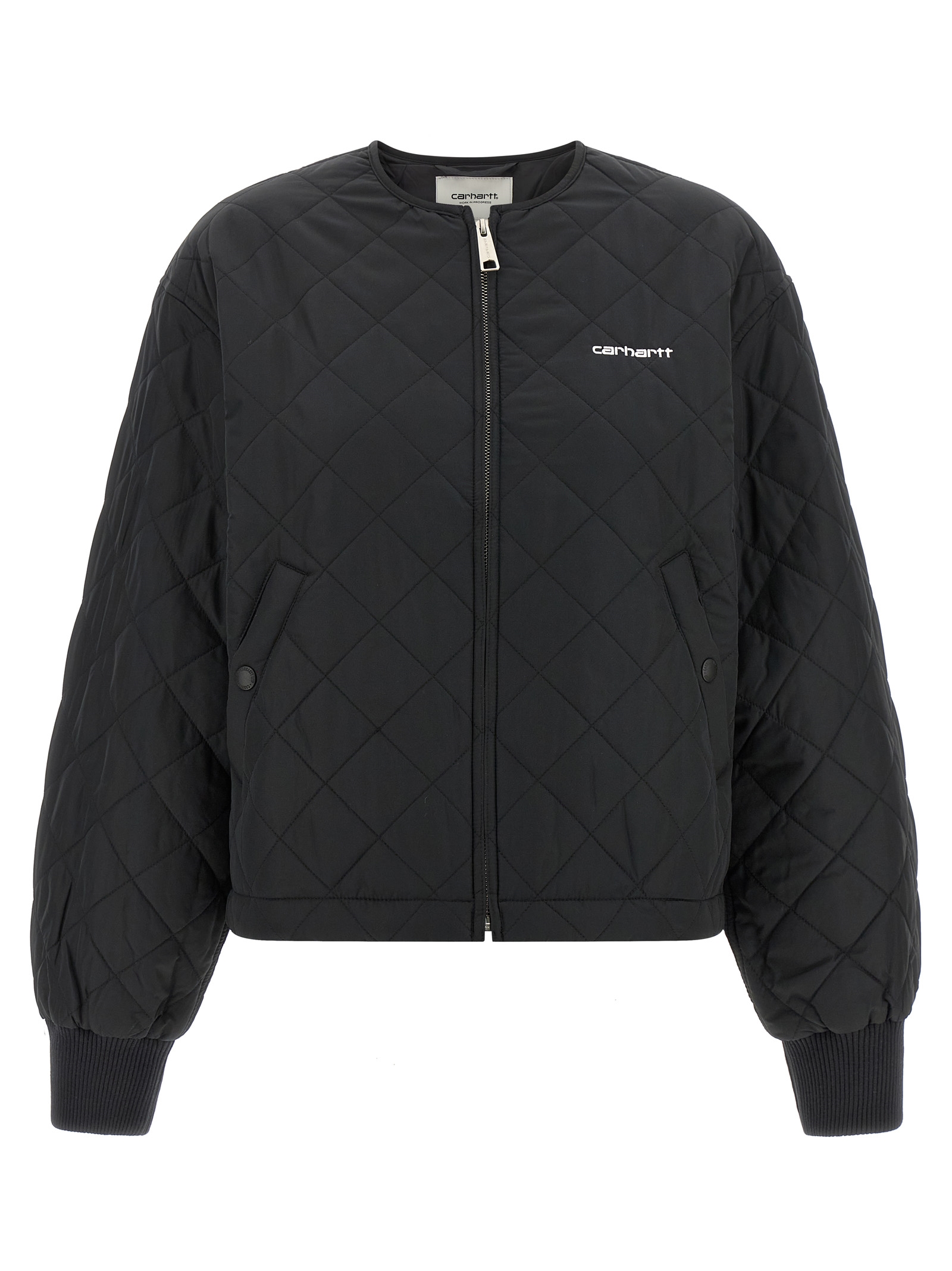'Elma' jacket